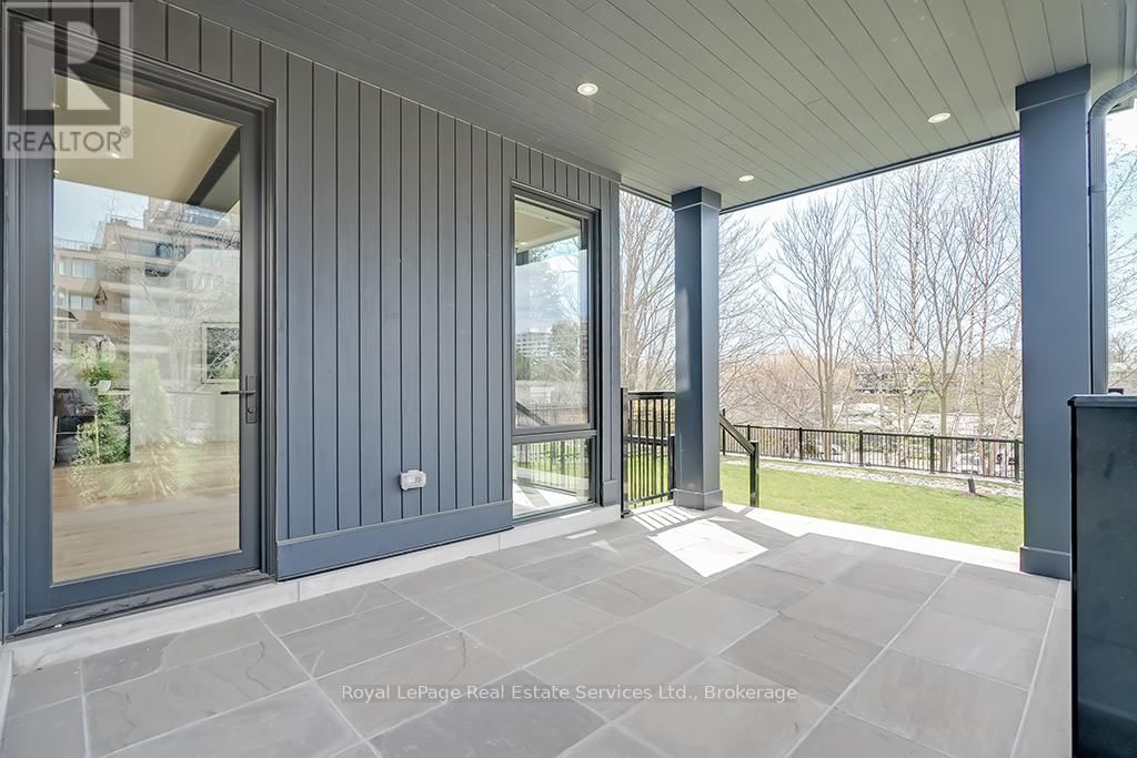 70 NAVY STREET Image 39