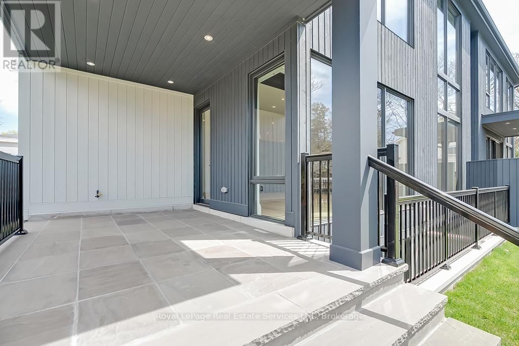 70 NAVY STREET Image 40
