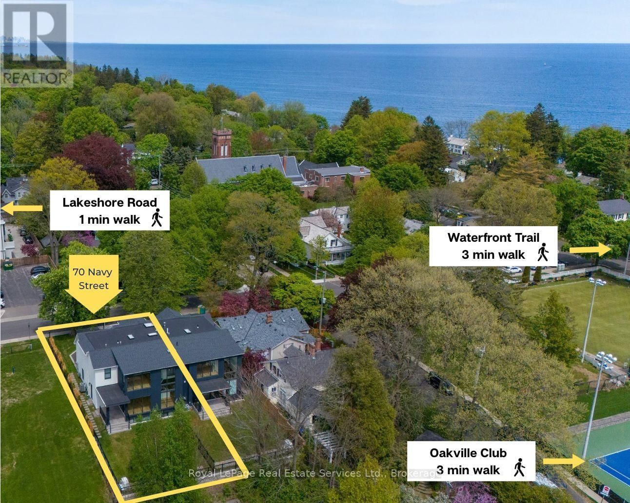 70 NAVY STREET Image 41
