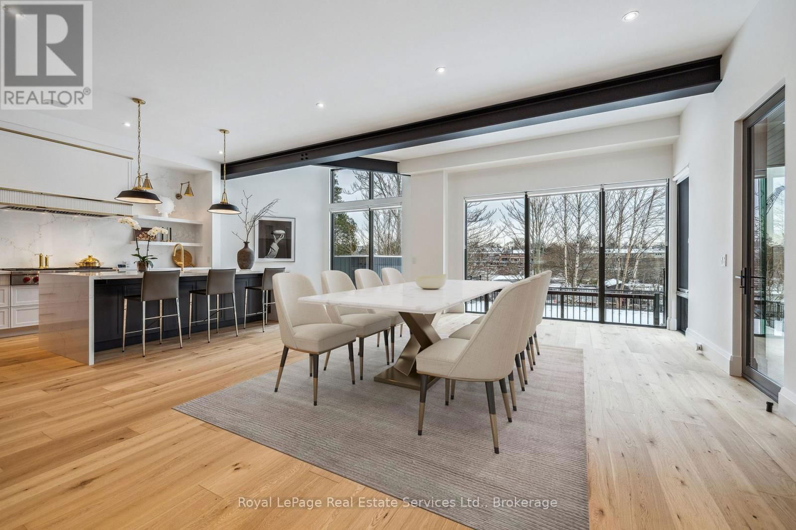 70 NAVY STREET Image 6