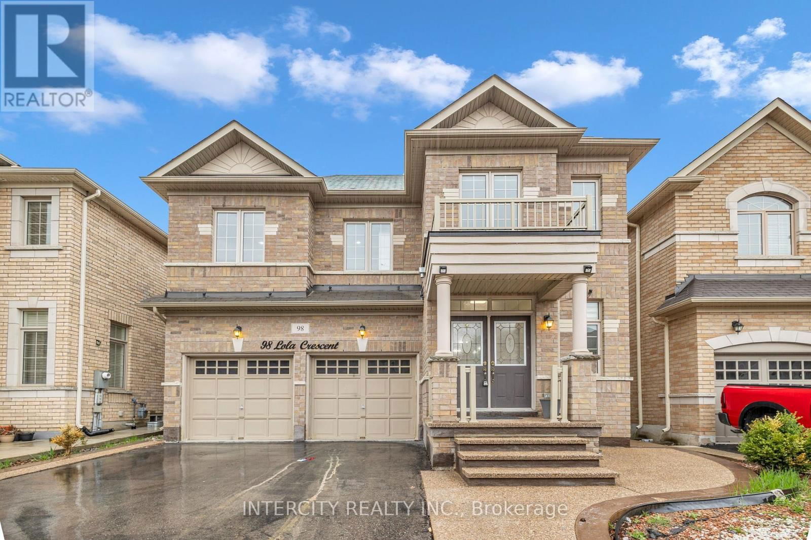 98 LOLA CRESCENT Image 4