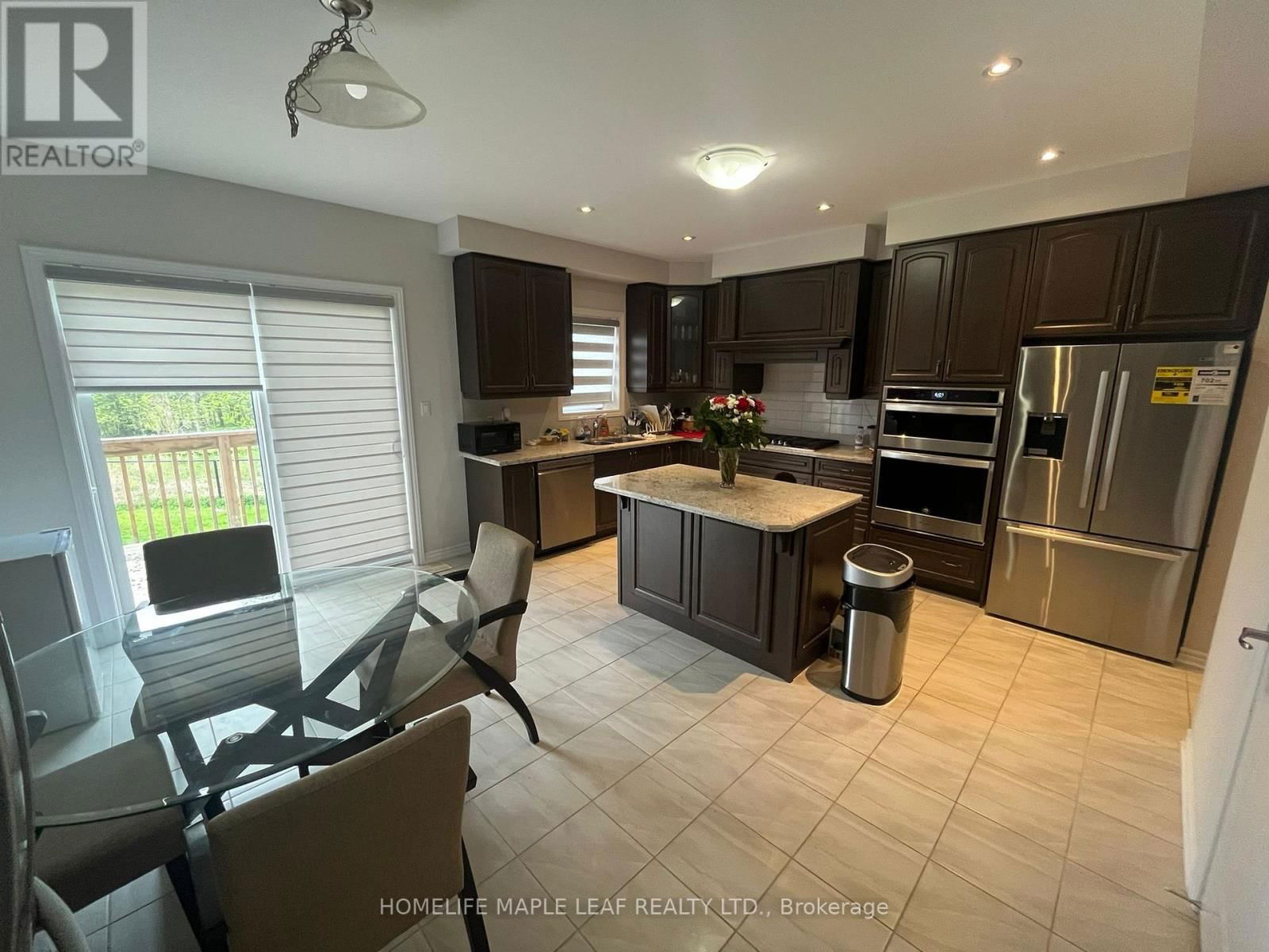Room 2 - 25 HAWTREY ROAD Image 1