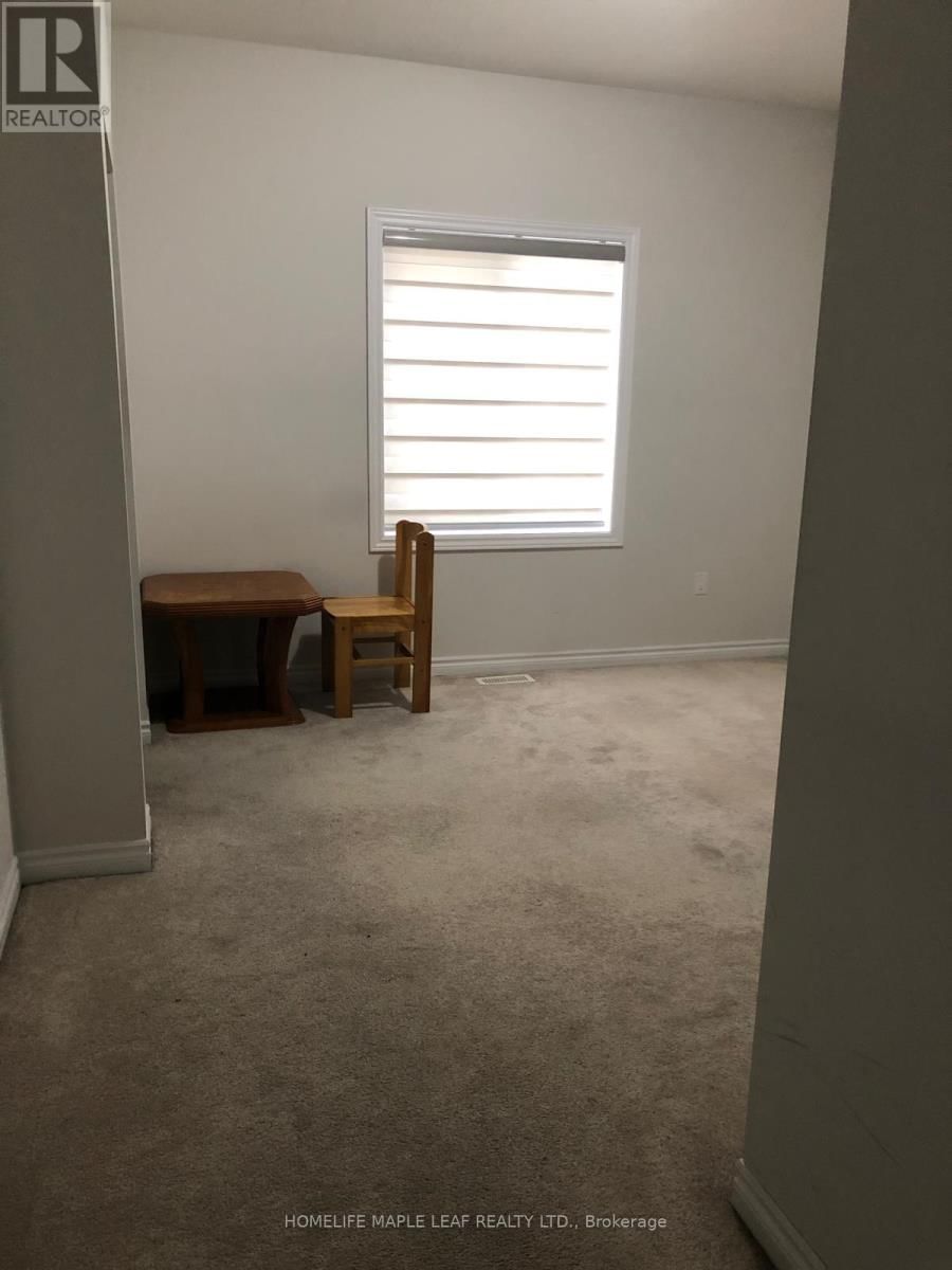 Room 2 - 25 HAWTREY ROAD Image 2
