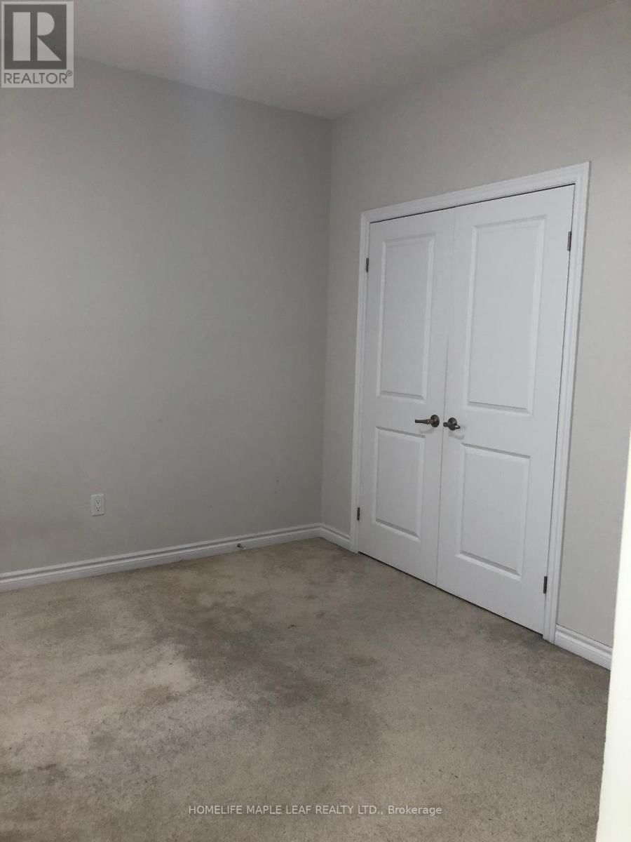 Room 2 - 25 HAWTREY ROAD Image 4