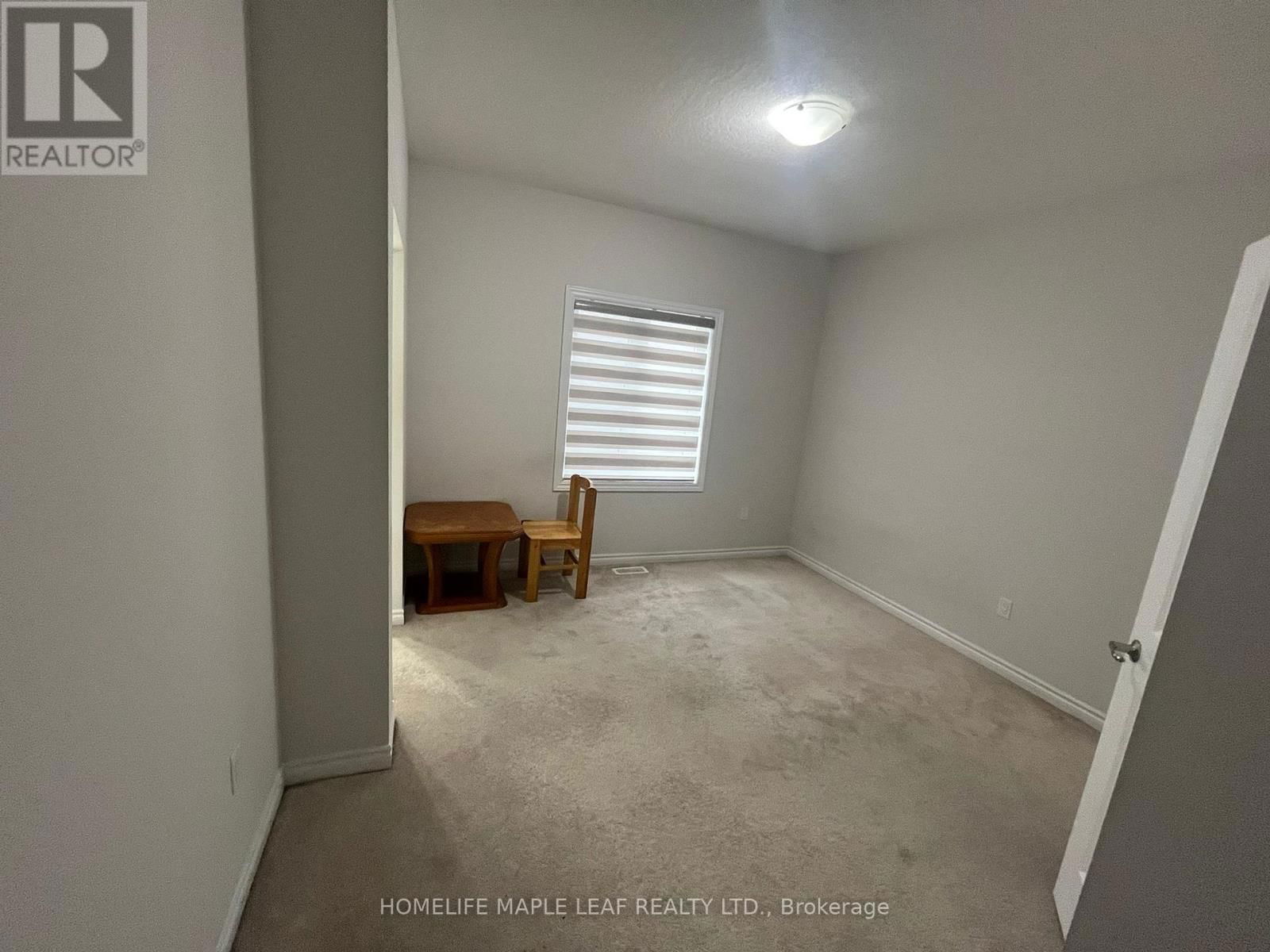 Room 2 - 25 HAWTREY ROAD Image 6