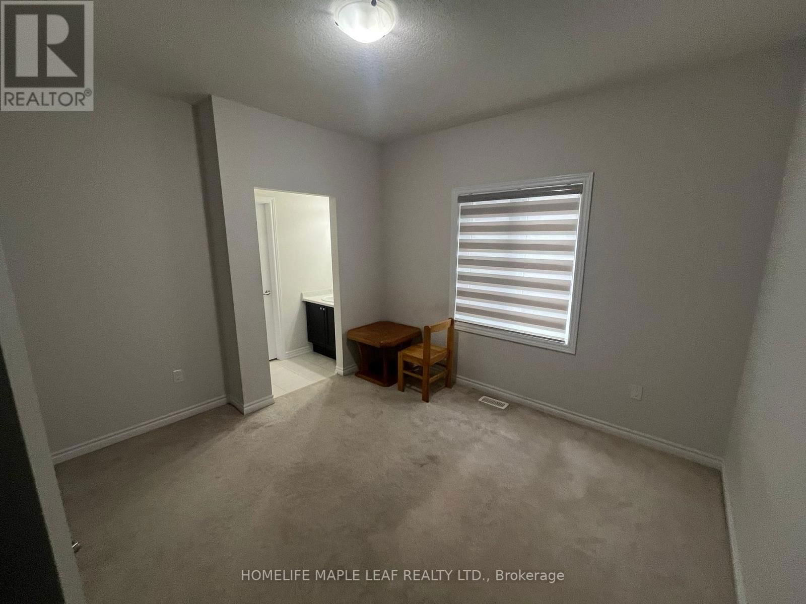 Room 2 - 25 HAWTREY ROAD Image 7