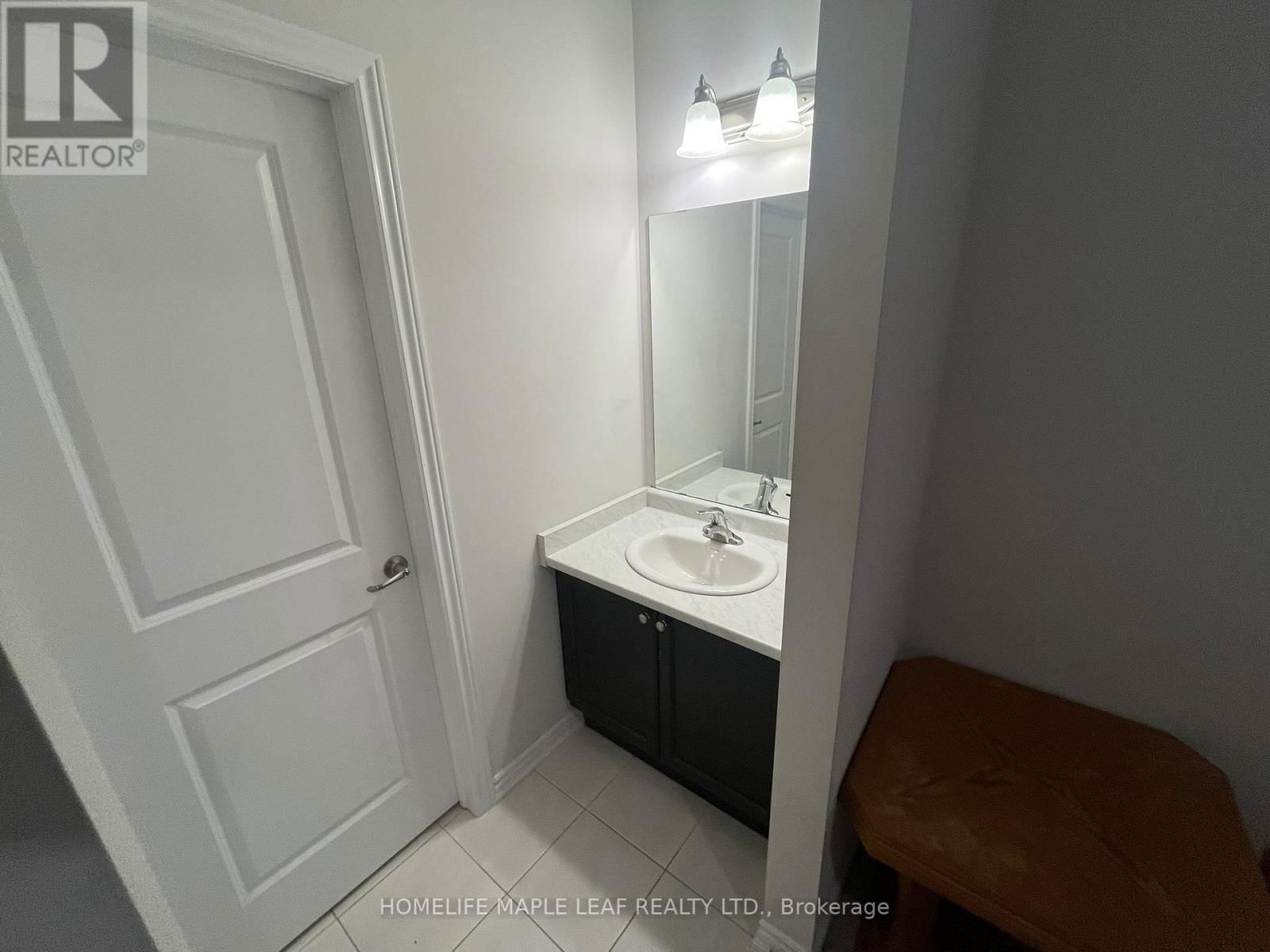 Room 2 - 25 HAWTREY ROAD Image 8