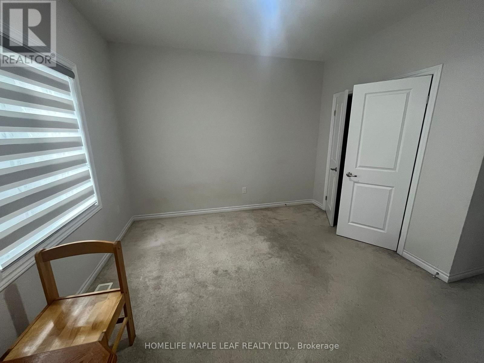 Room 2 - 25 HAWTREY ROAD Image 9