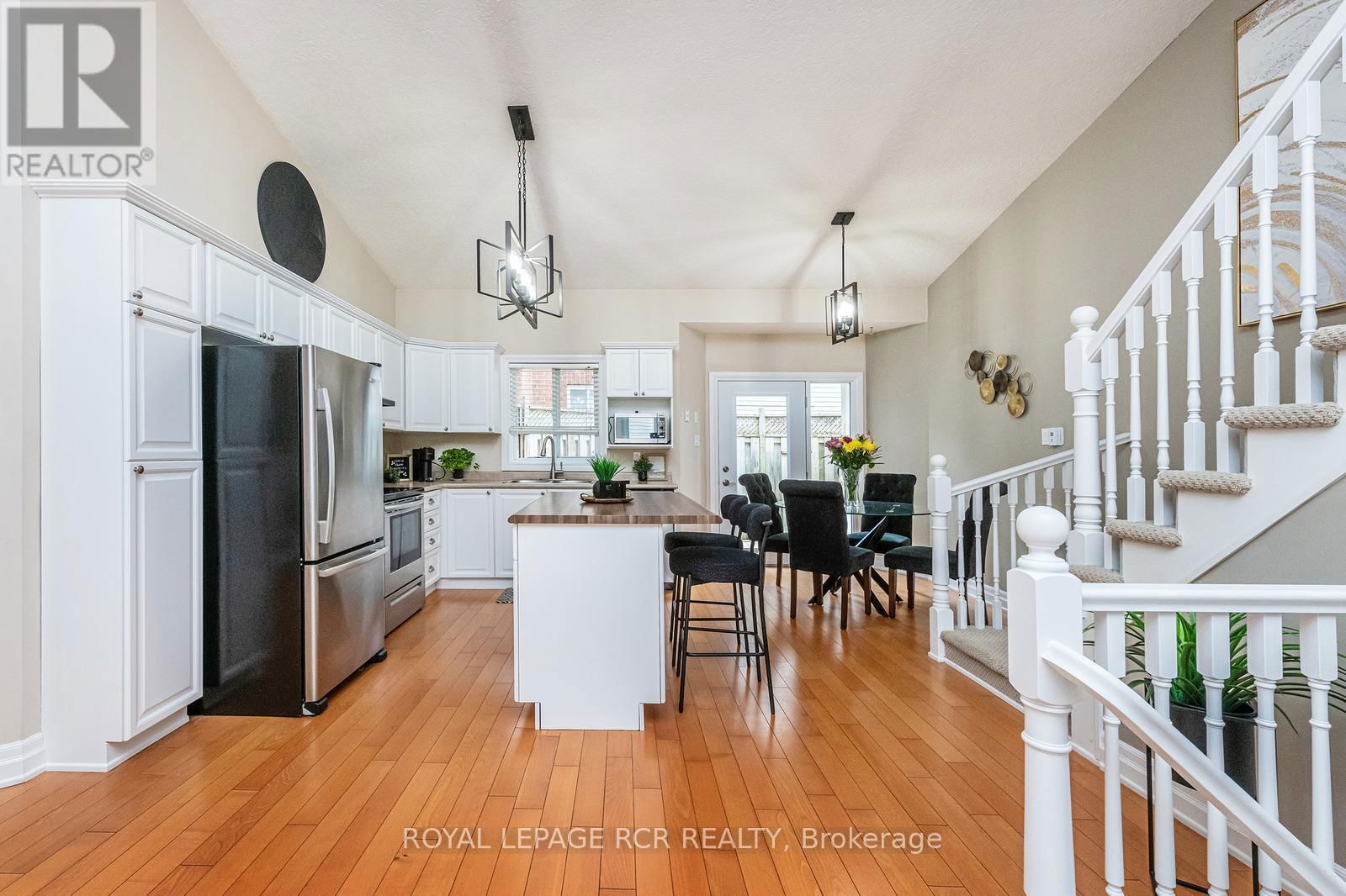 51 HUNTER ROAD Image 10