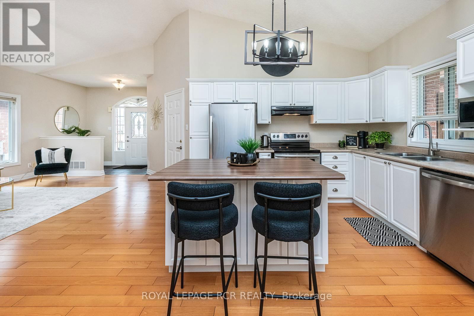 51 HUNTER ROAD Image 12