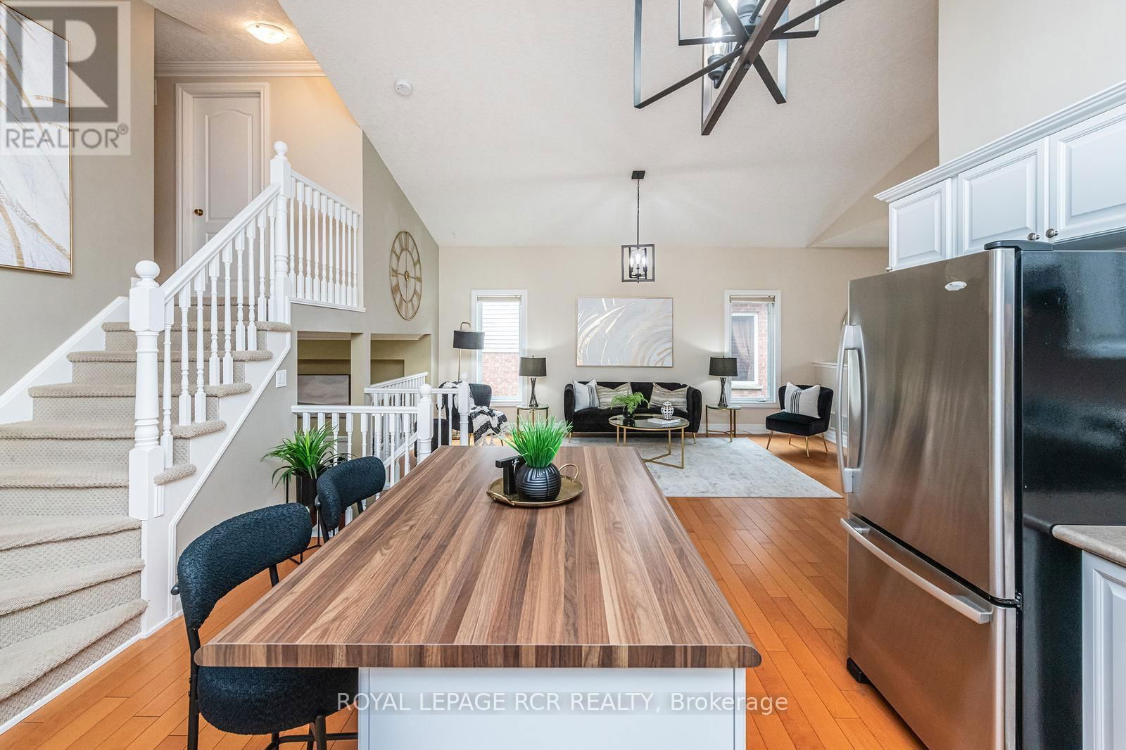 51 HUNTER ROAD Image 14