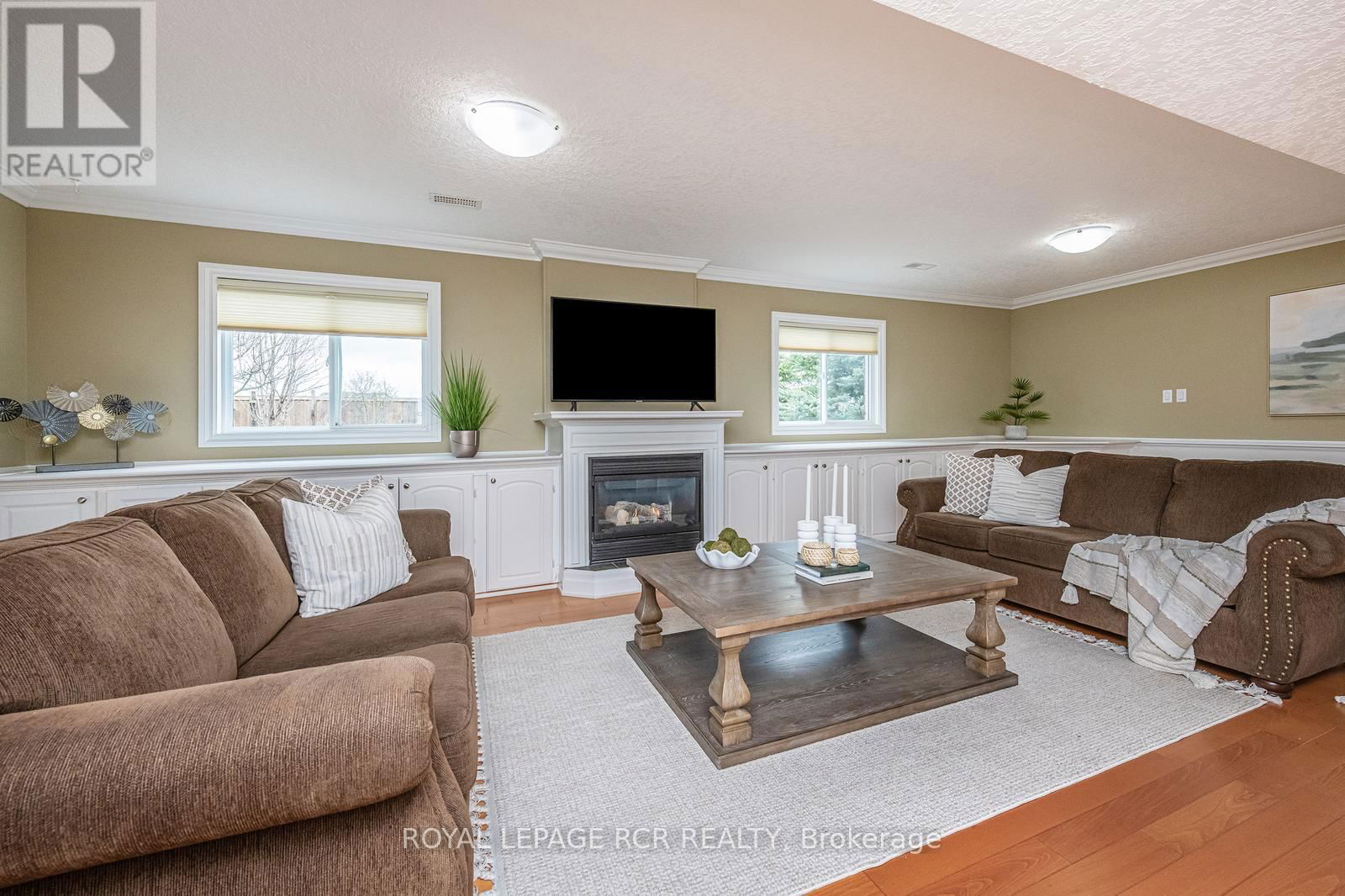 51 HUNTER ROAD Image 16