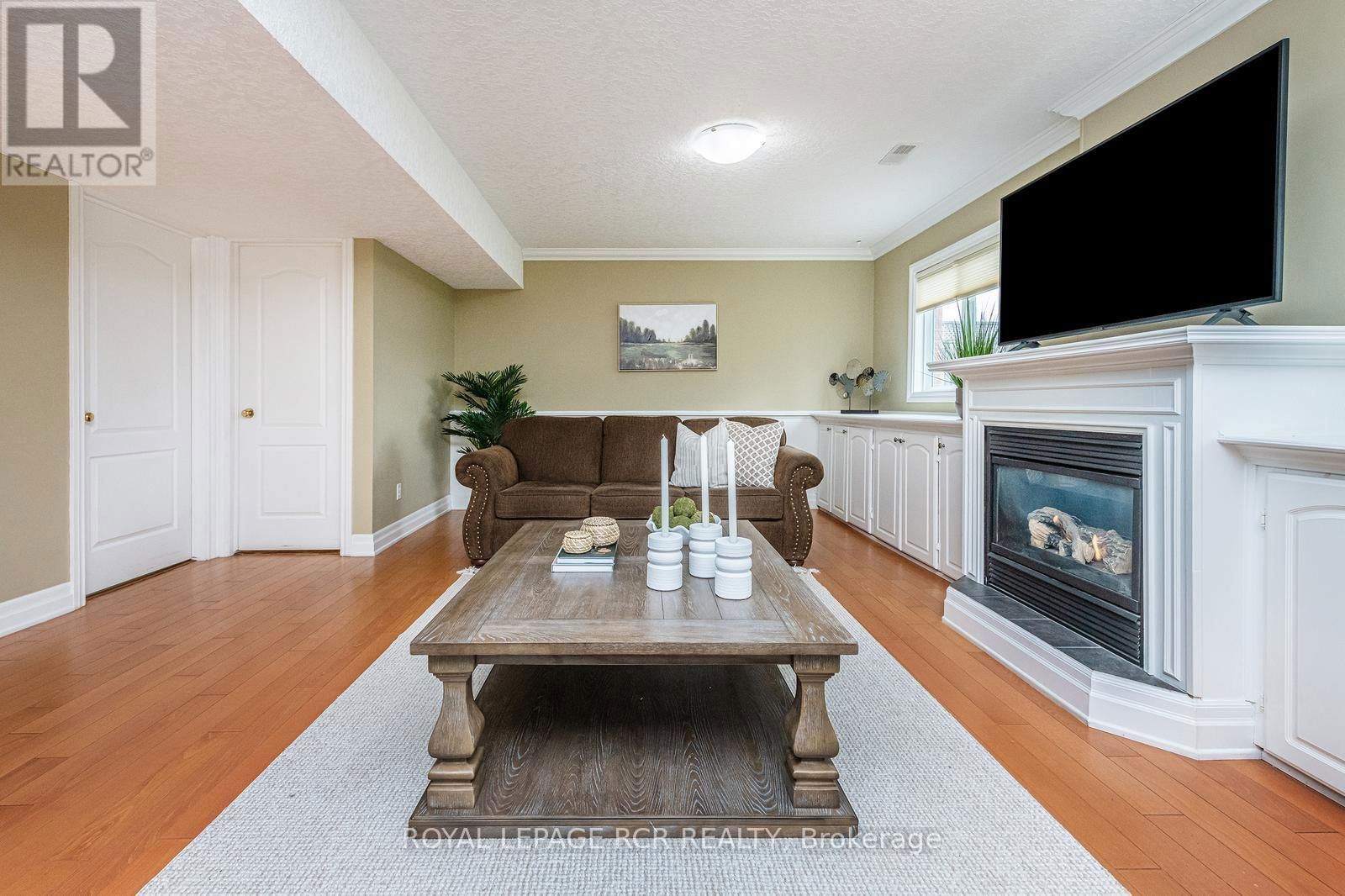 51 HUNTER ROAD Image 17
