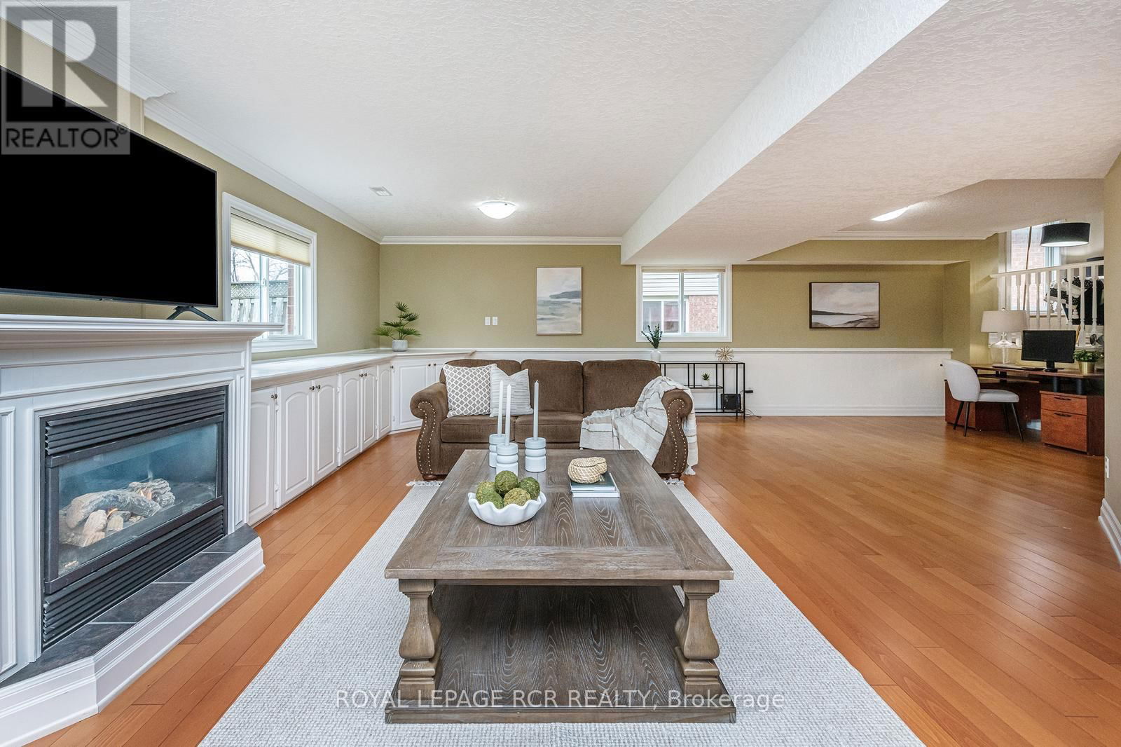 51 HUNTER ROAD Image 18