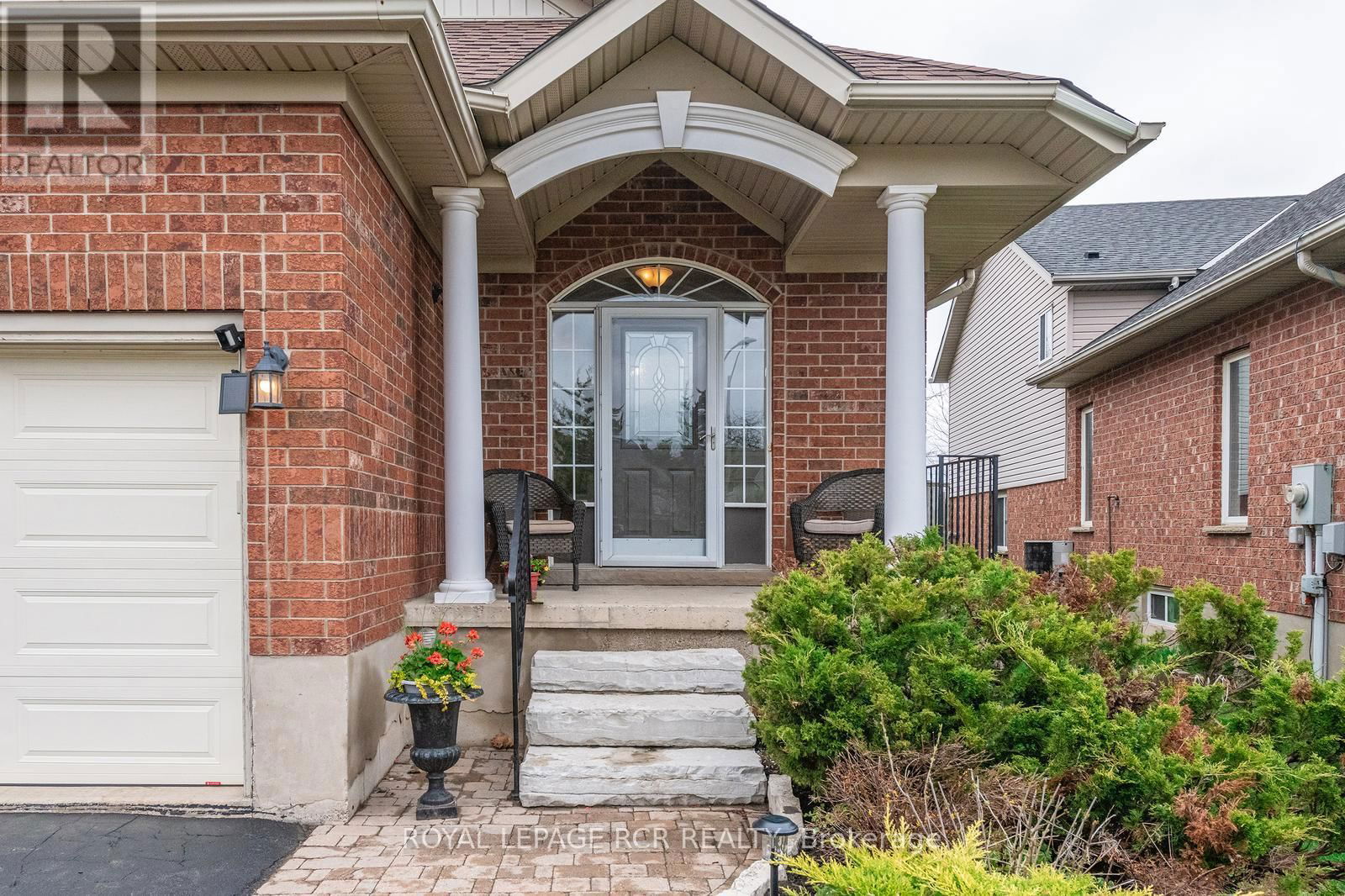 51 HUNTER ROAD Image 2