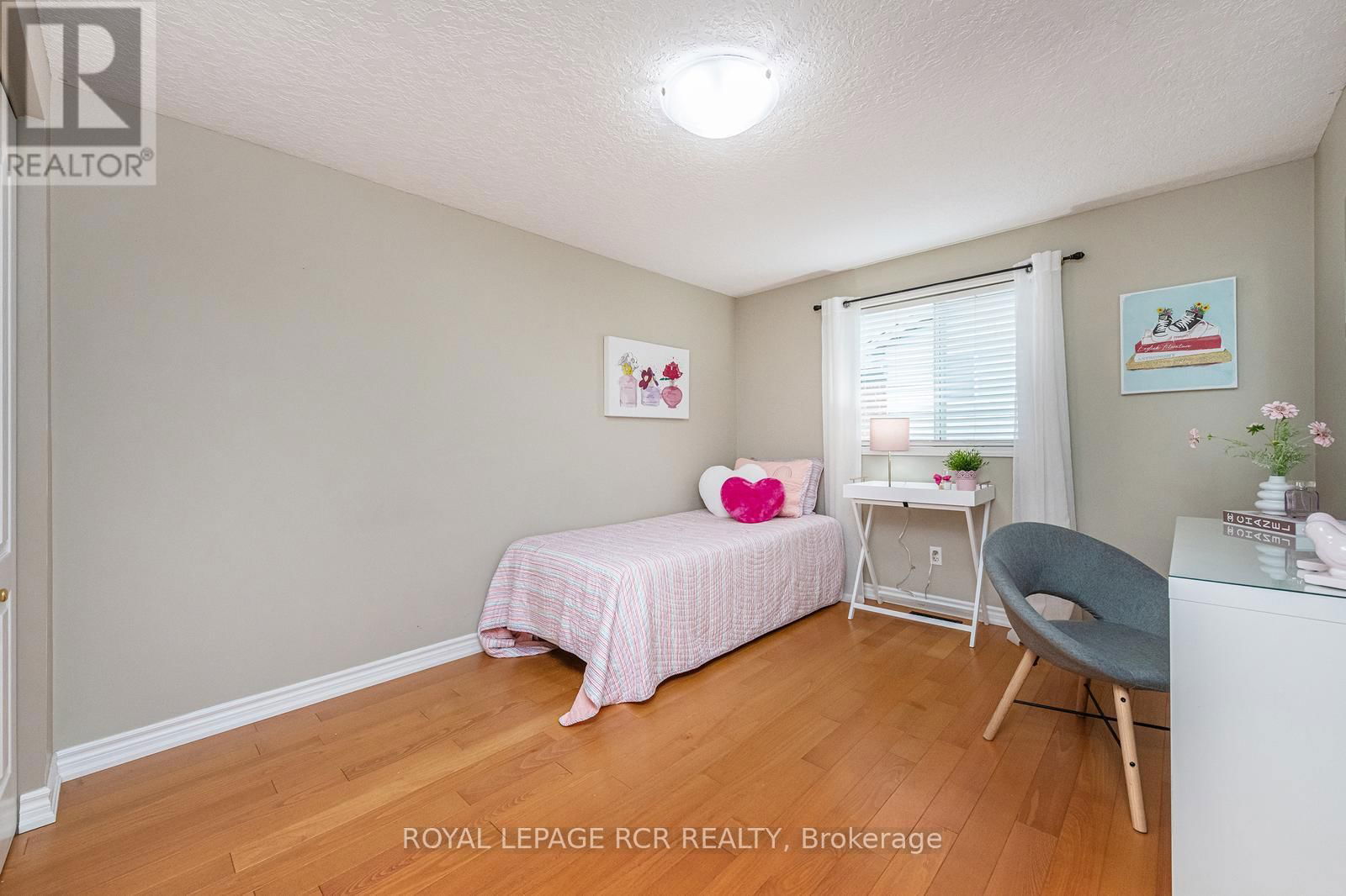 51 HUNTER ROAD Image 20