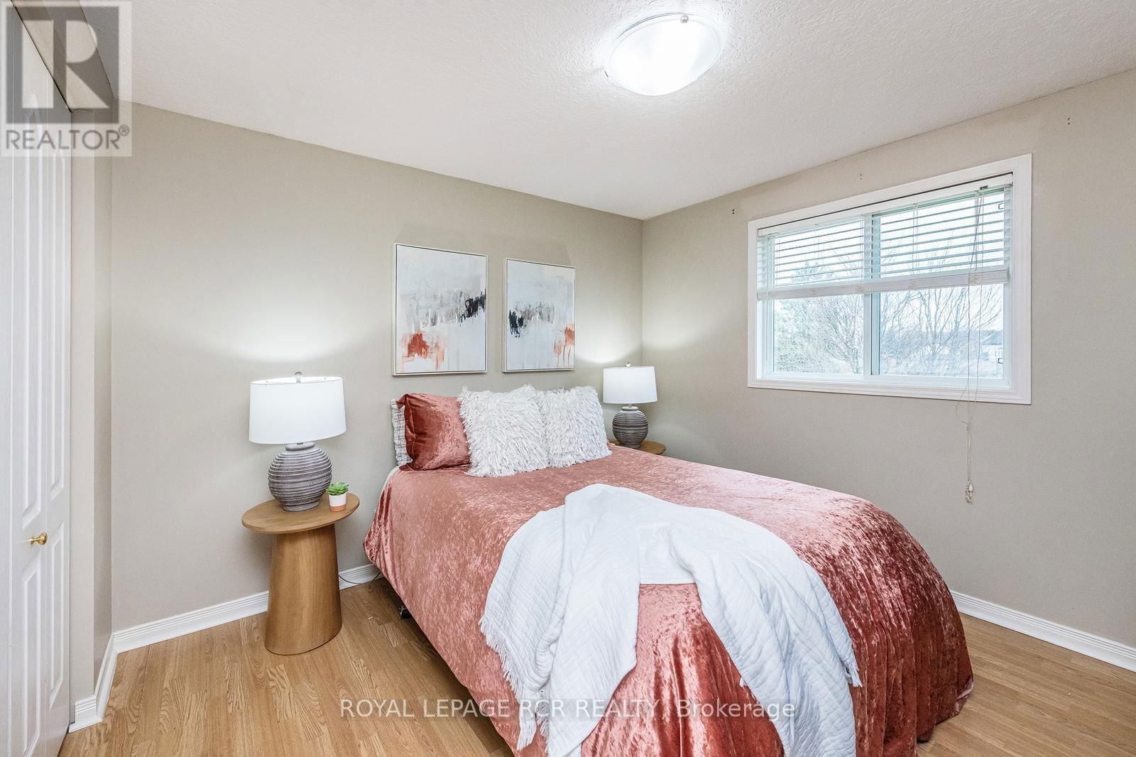 51 HUNTER ROAD Image 21