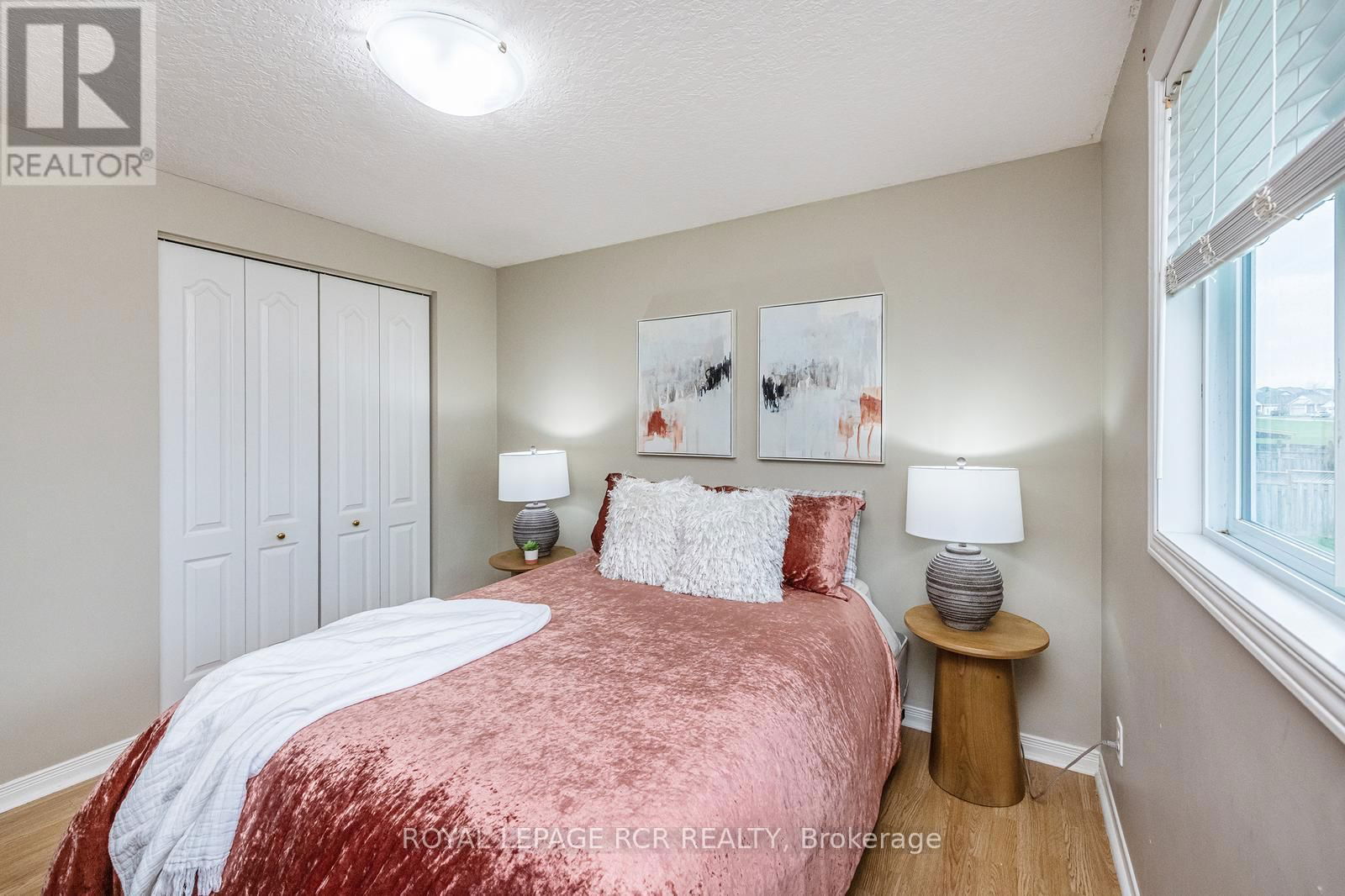 51 HUNTER ROAD Image 22