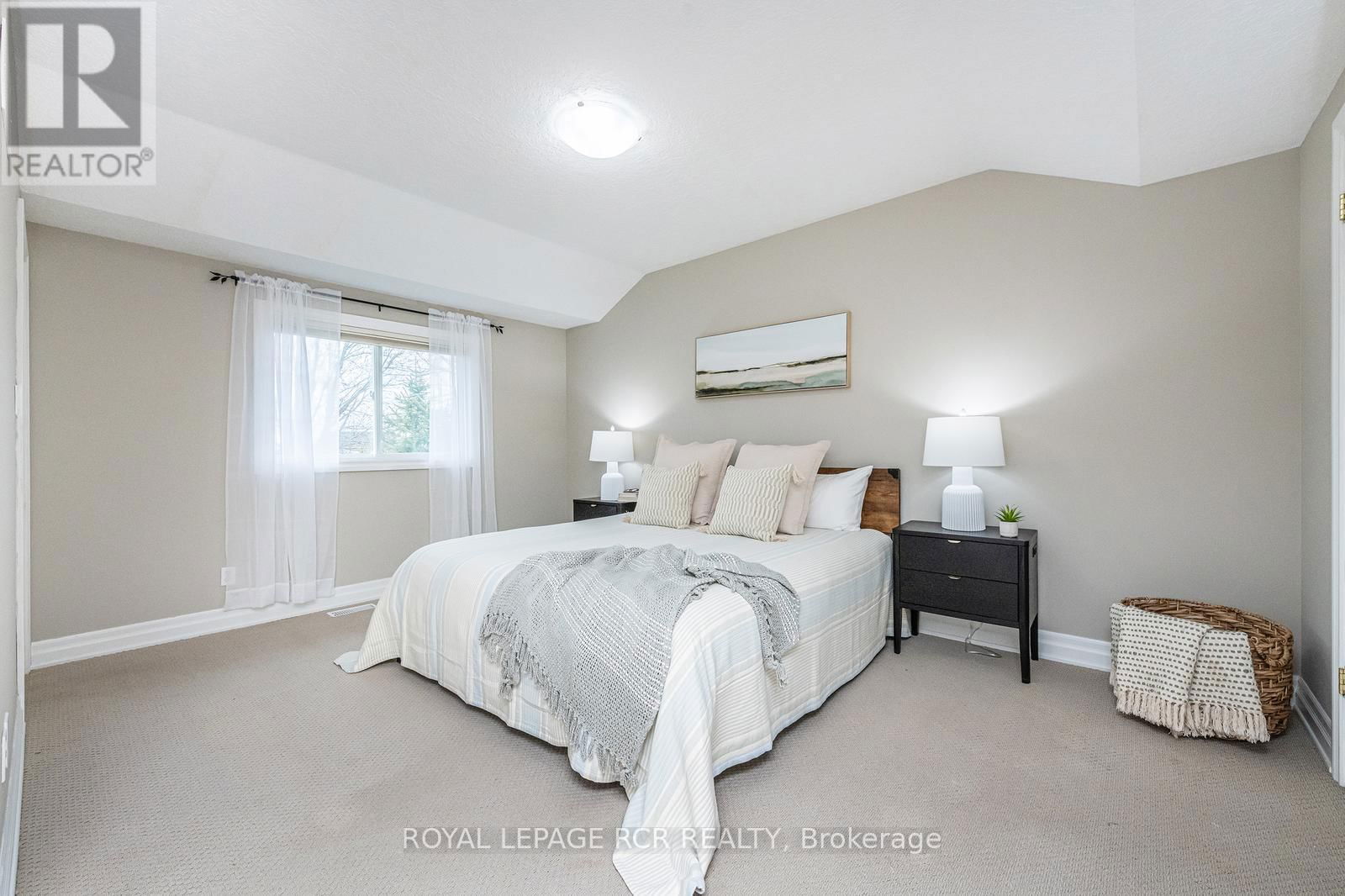 51 HUNTER ROAD Image 23