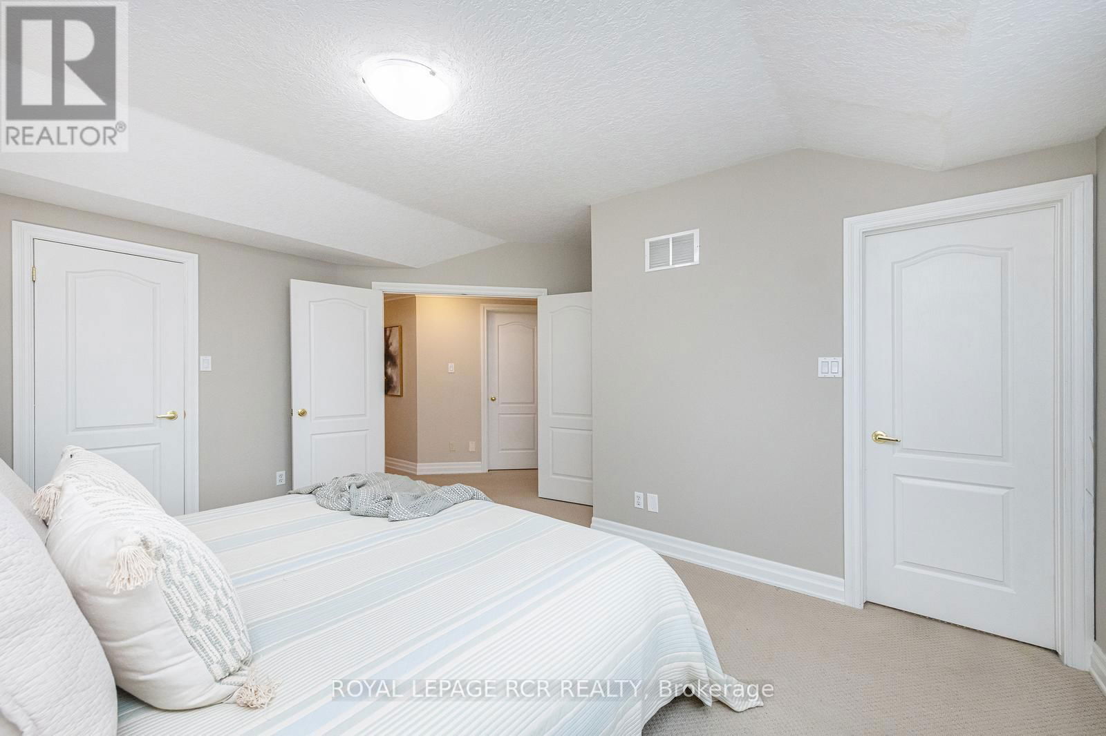 51 HUNTER ROAD Image 24