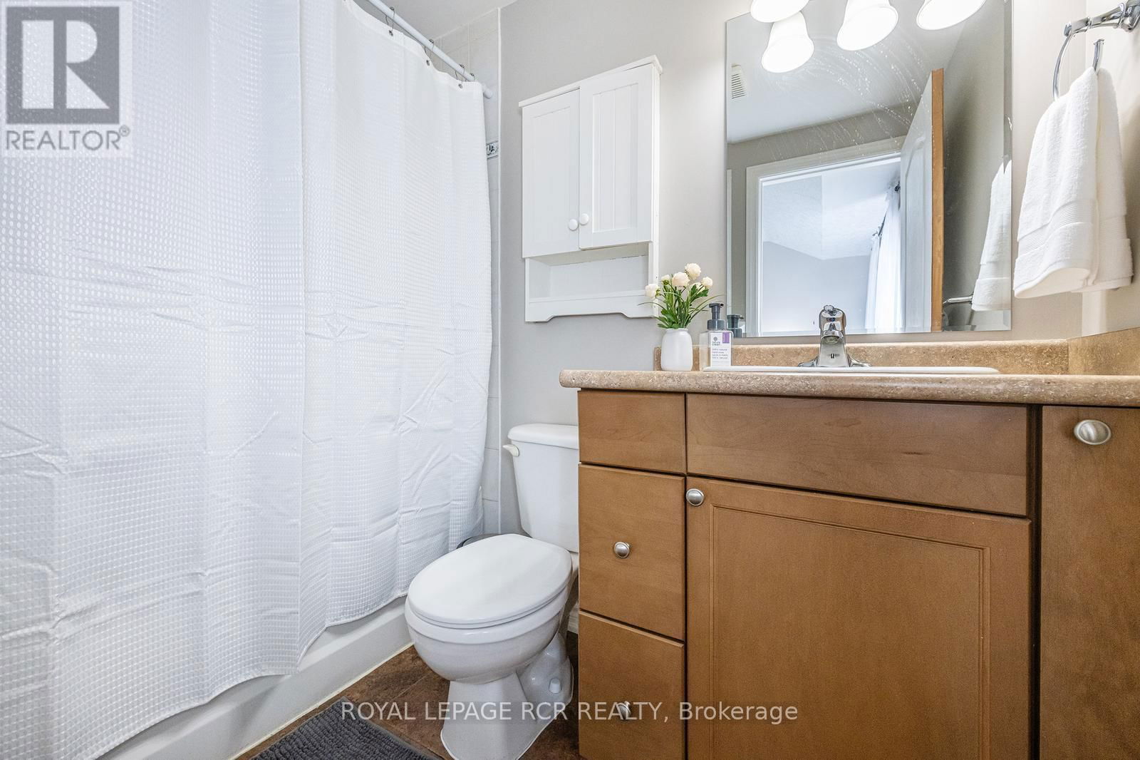 51 HUNTER ROAD Image 25