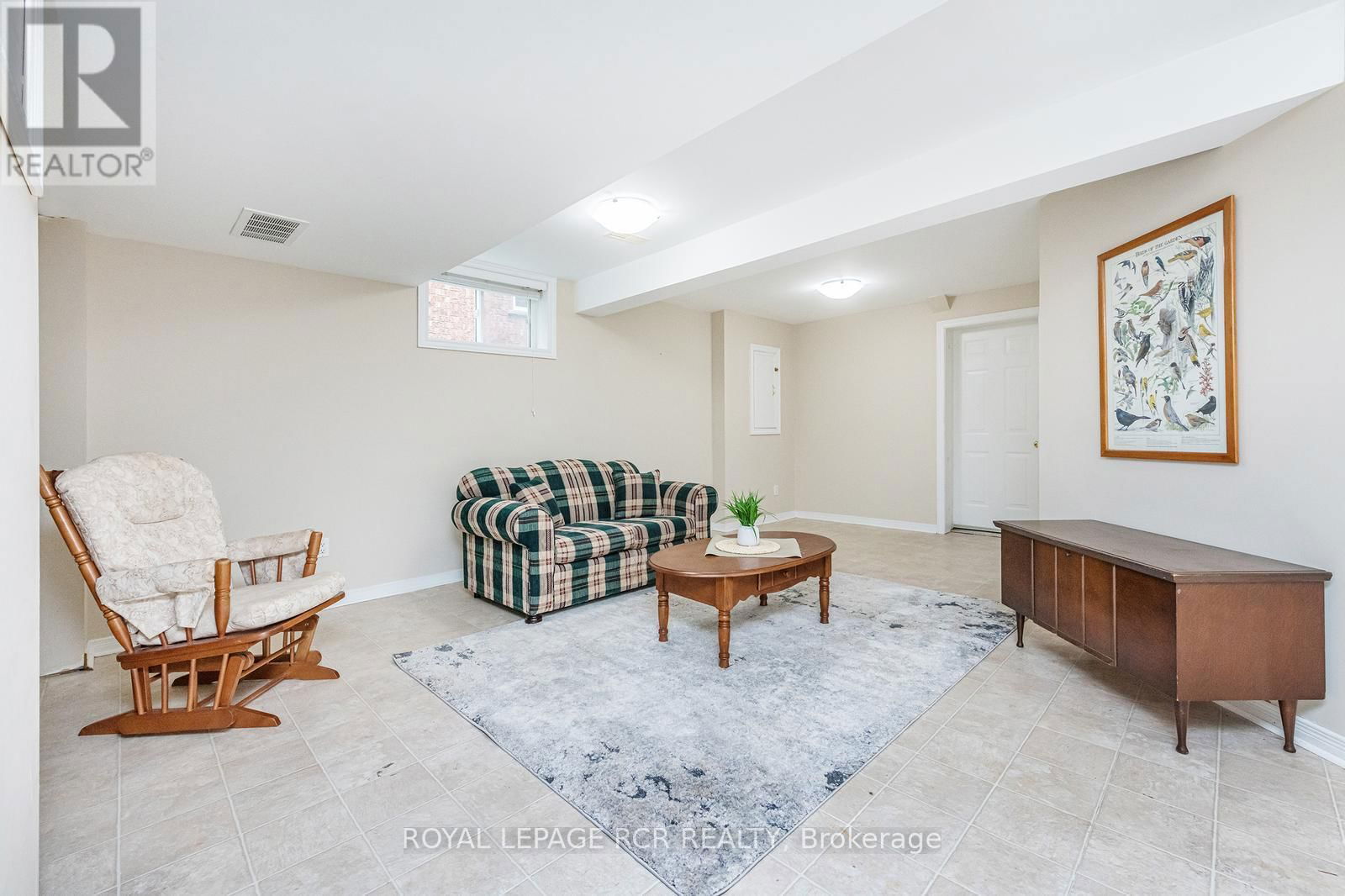 51 HUNTER ROAD Image 28
