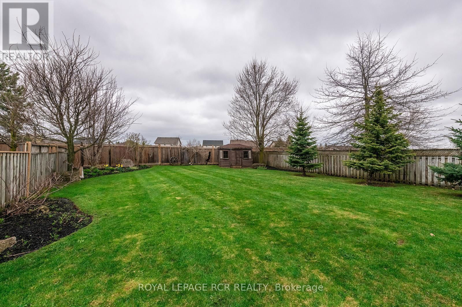 51 HUNTER ROAD Image 29