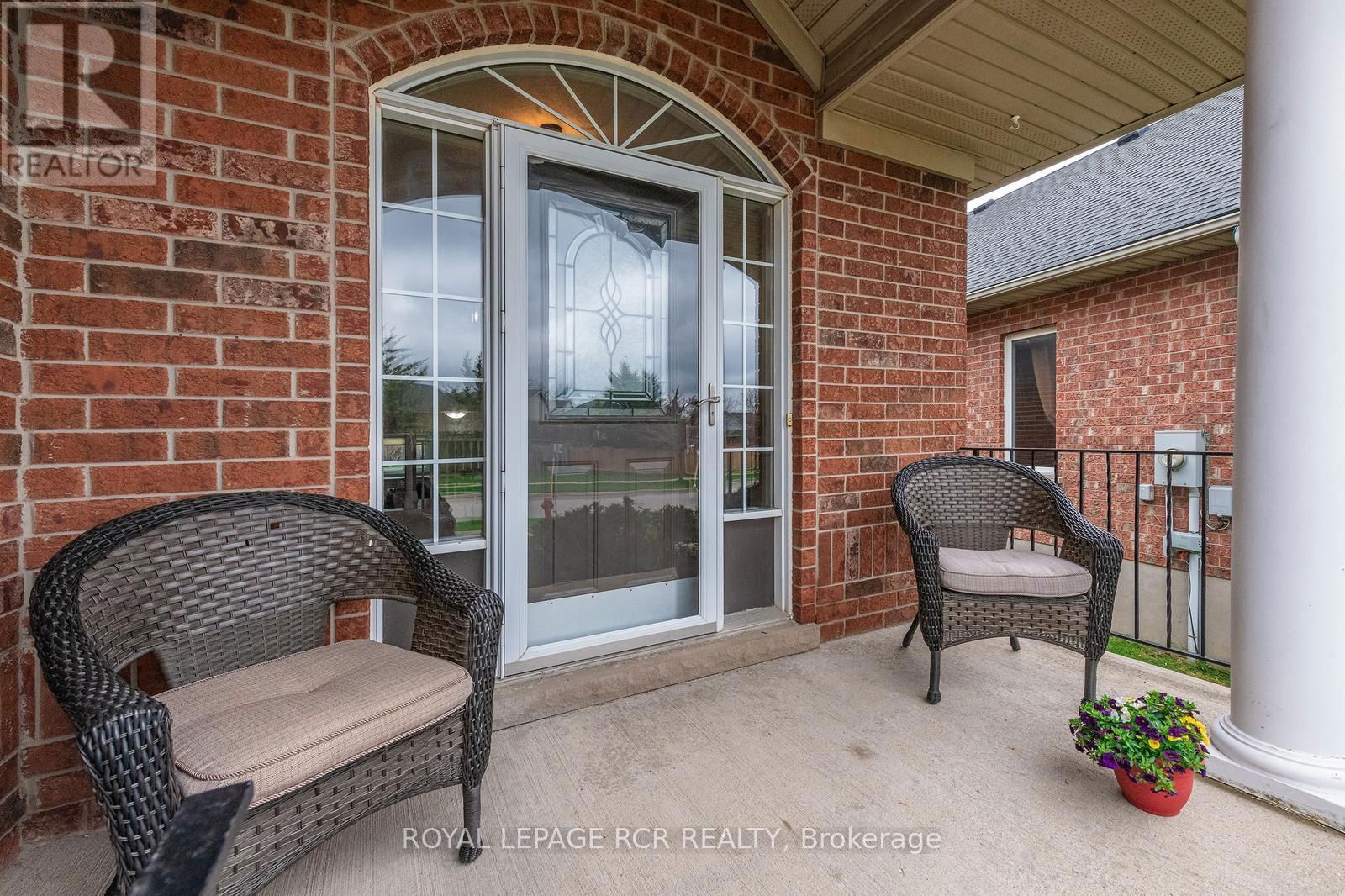 51 HUNTER ROAD Image 3