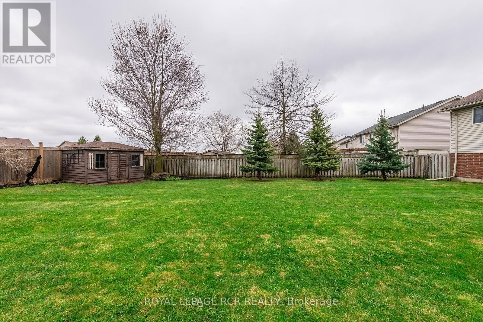 51 HUNTER ROAD Image 30