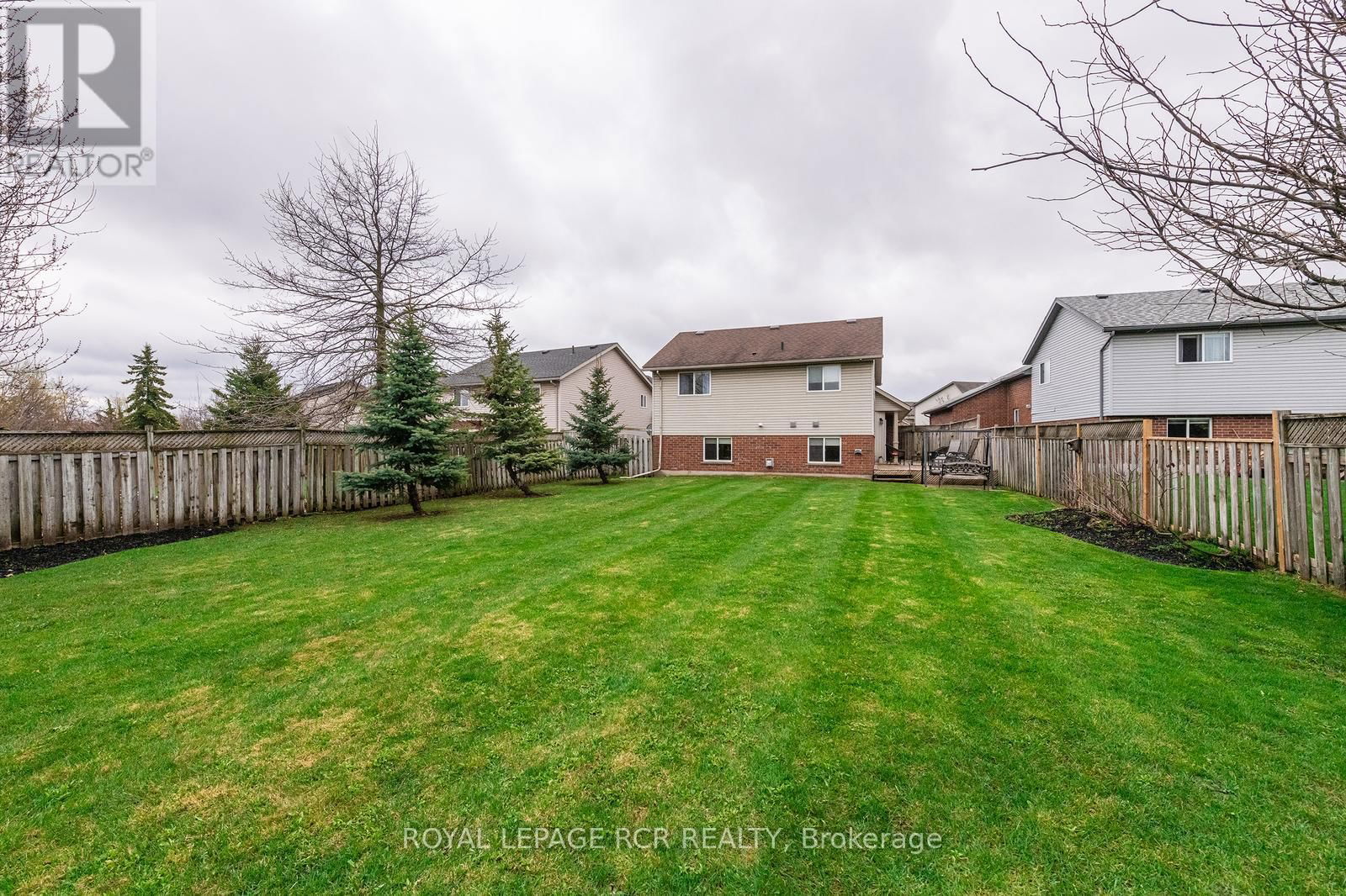 51 HUNTER ROAD Image 31