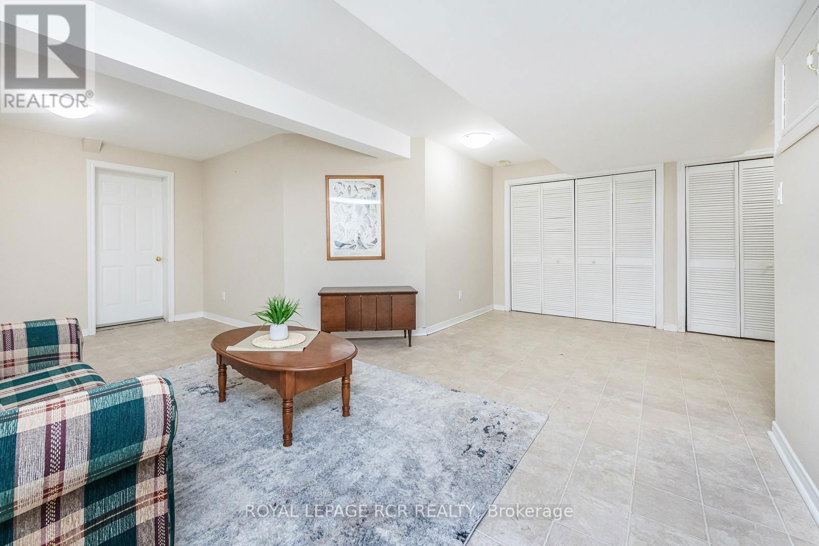 51 HUNTER ROAD Image 32