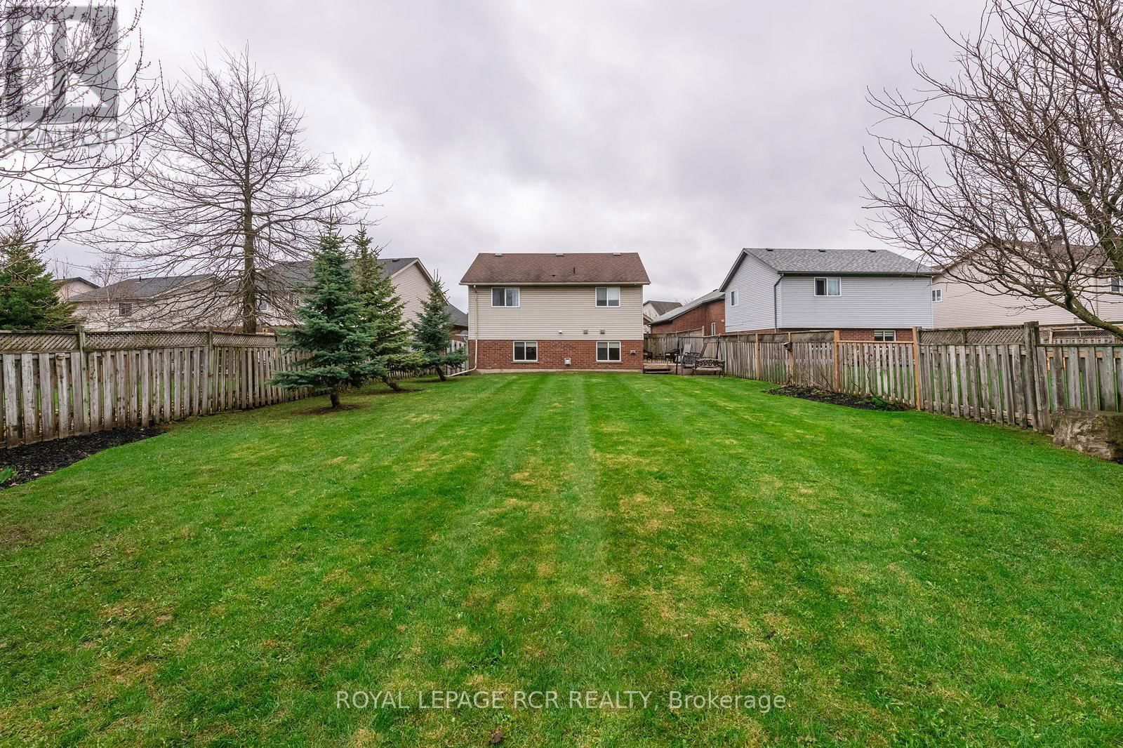 51 HUNTER ROAD Image 33