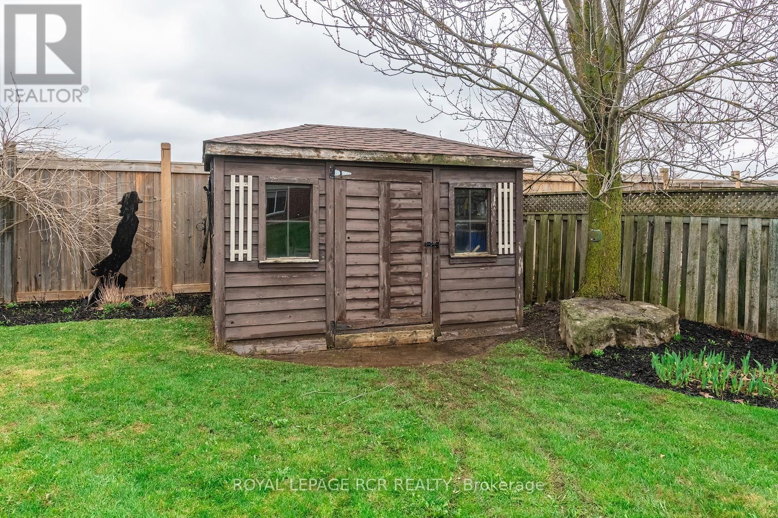 51 HUNTER ROAD Image 34