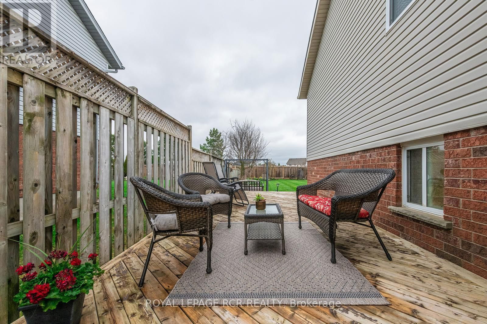 51 HUNTER ROAD Image 35