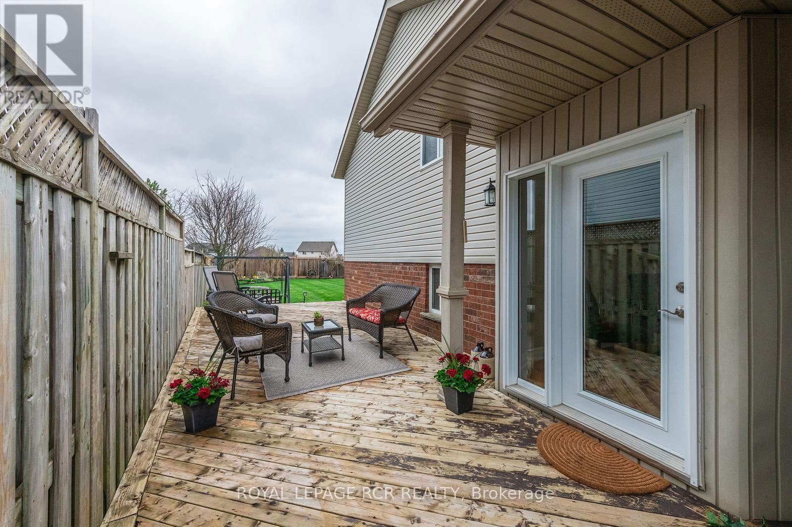51 HUNTER ROAD Image 36