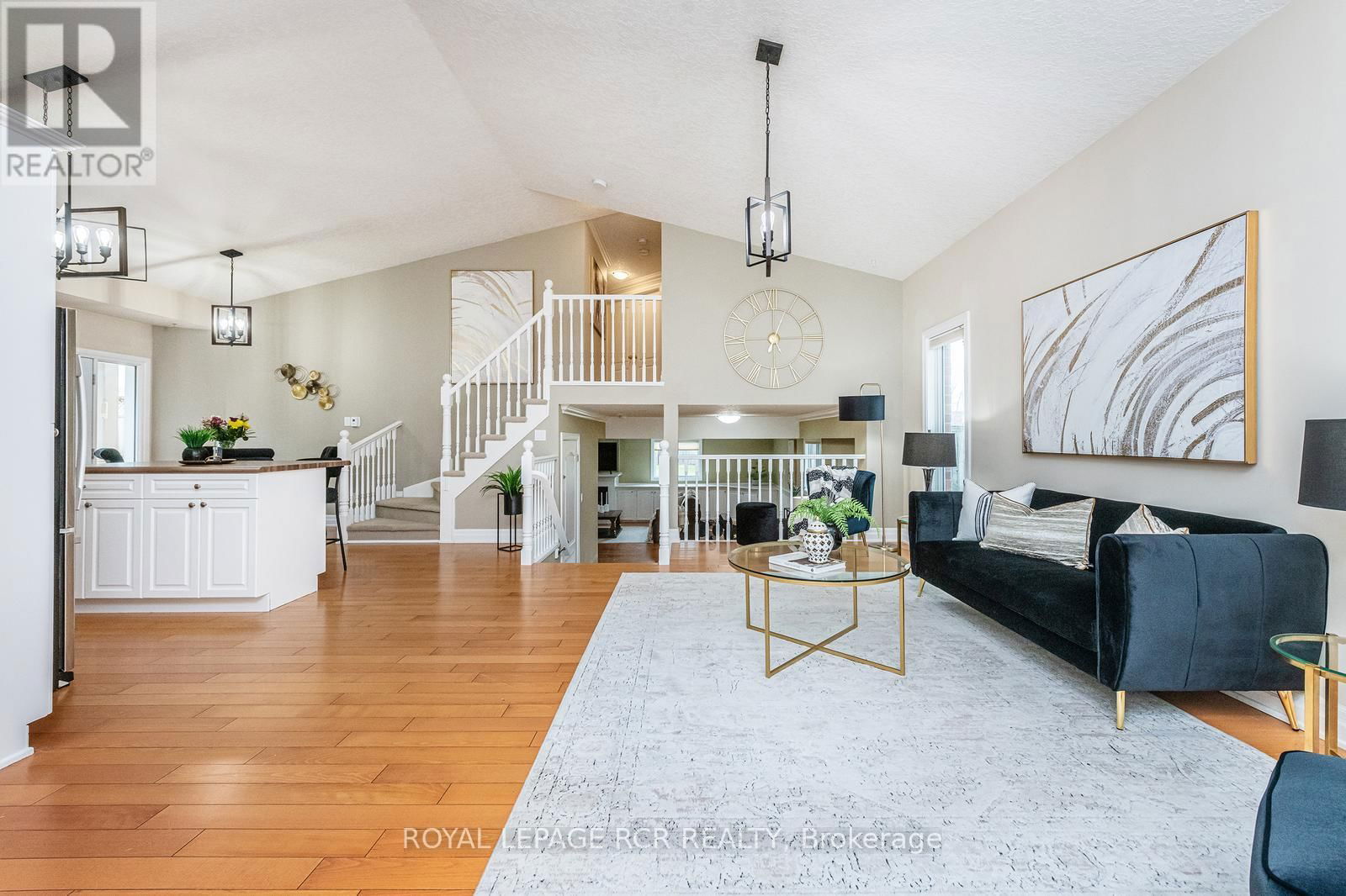 51 HUNTER ROAD Image 6
