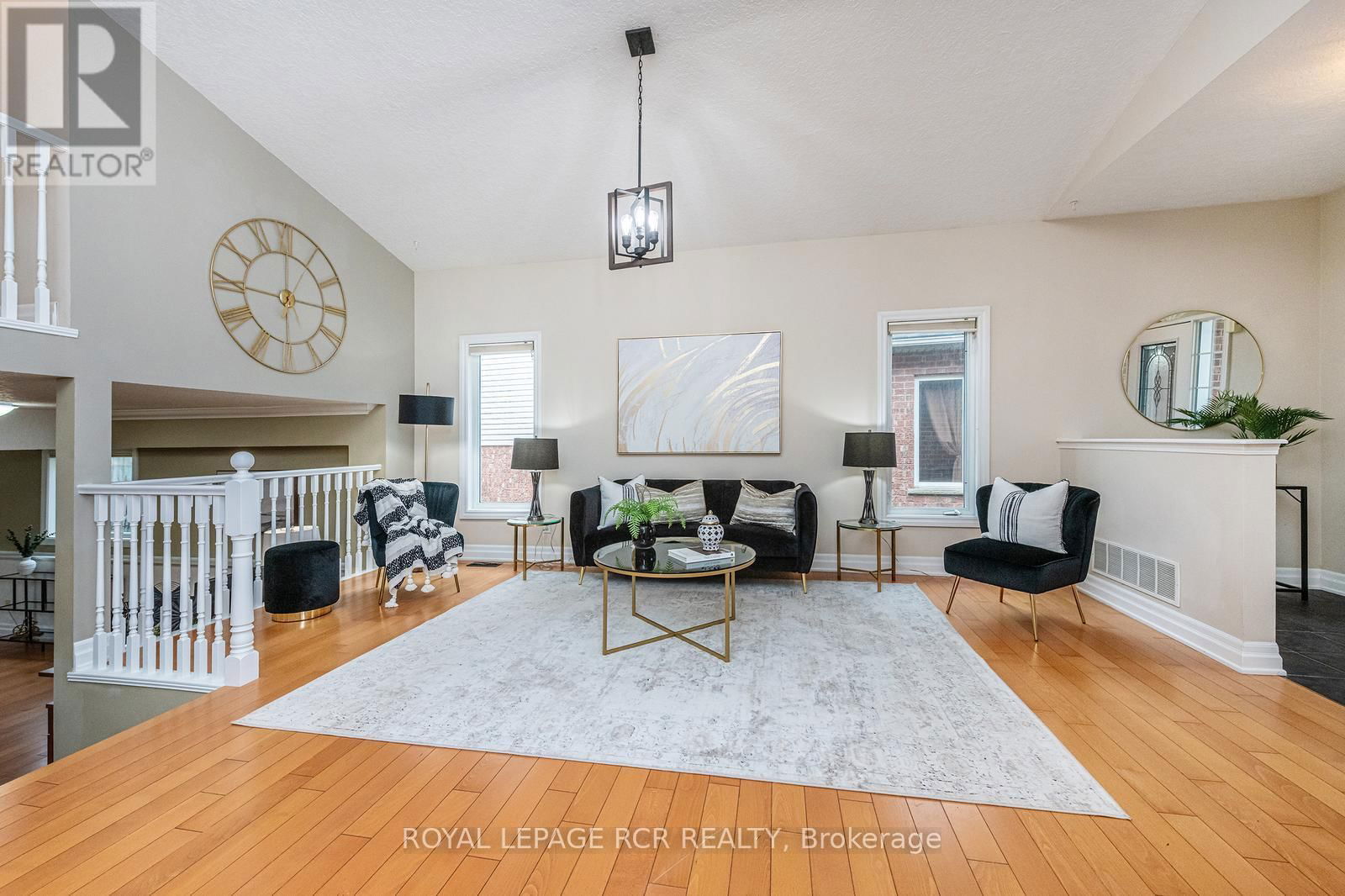 51 HUNTER ROAD Image 7