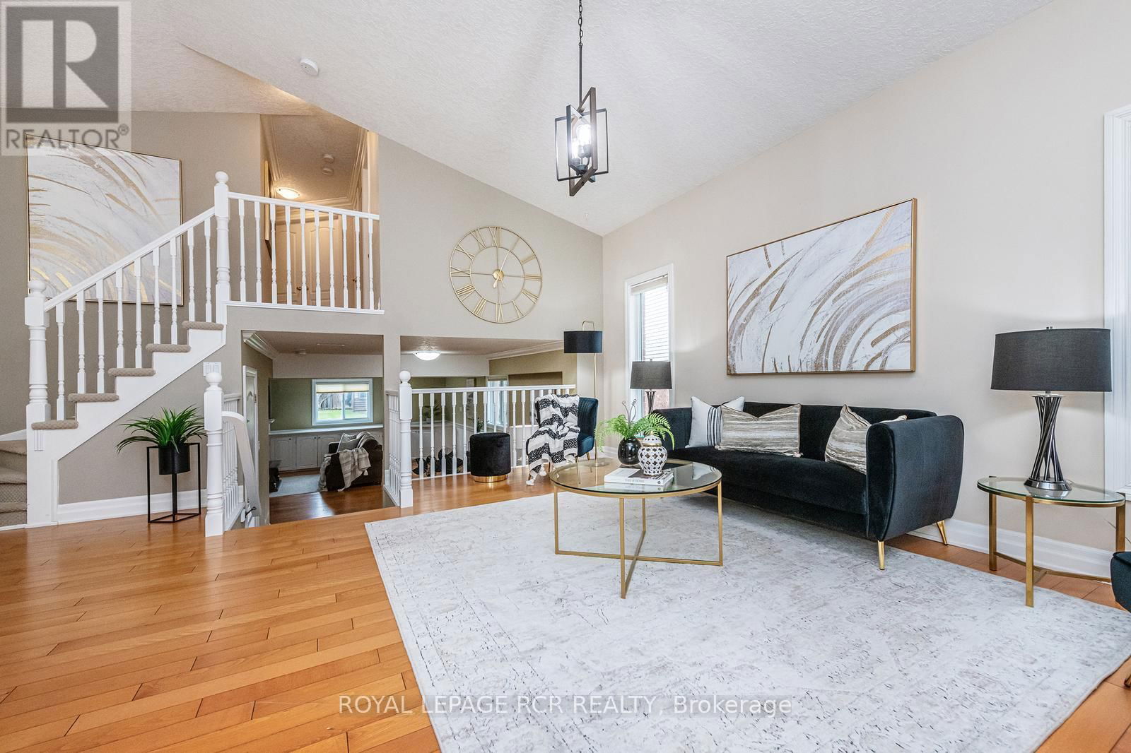 51 HUNTER ROAD Image 9