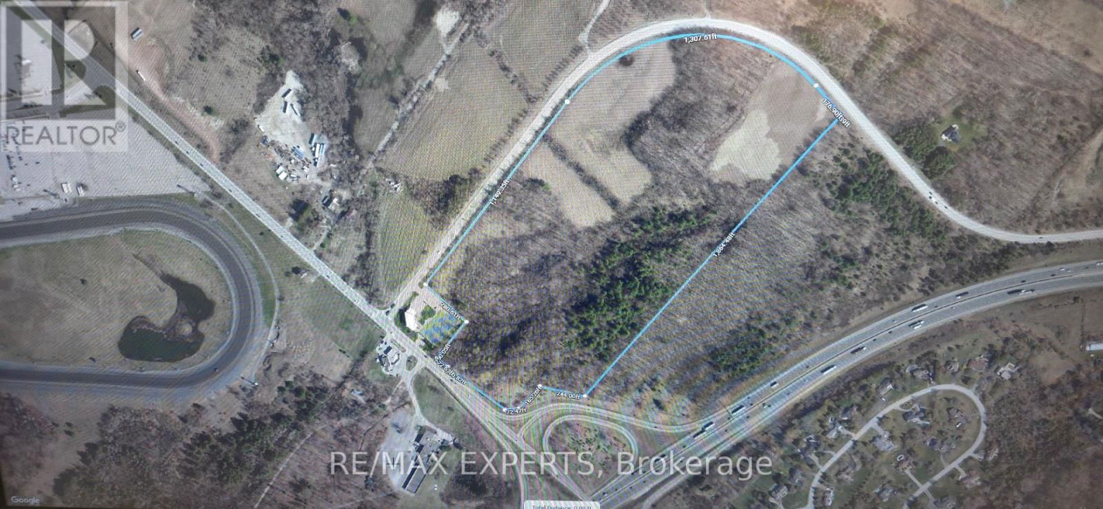 9219 GUELPH LINE Image 1