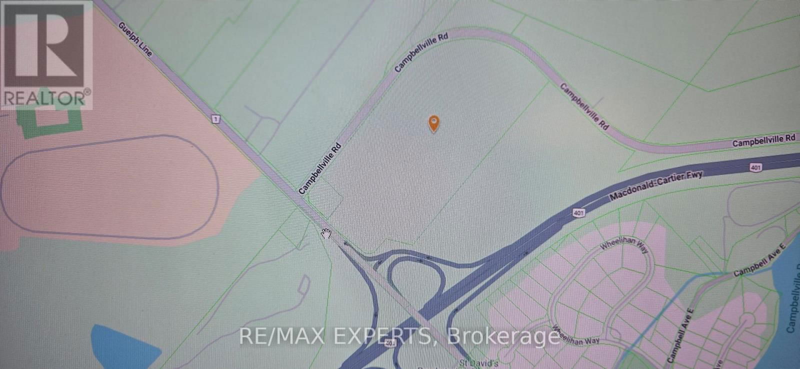 9219 GUELPH LINE Image 2