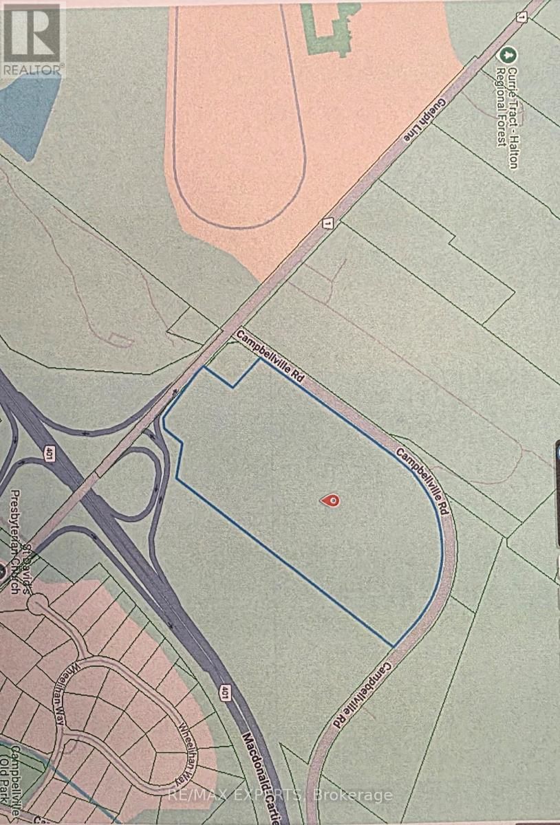 9219 GUELPH LINE Image 3