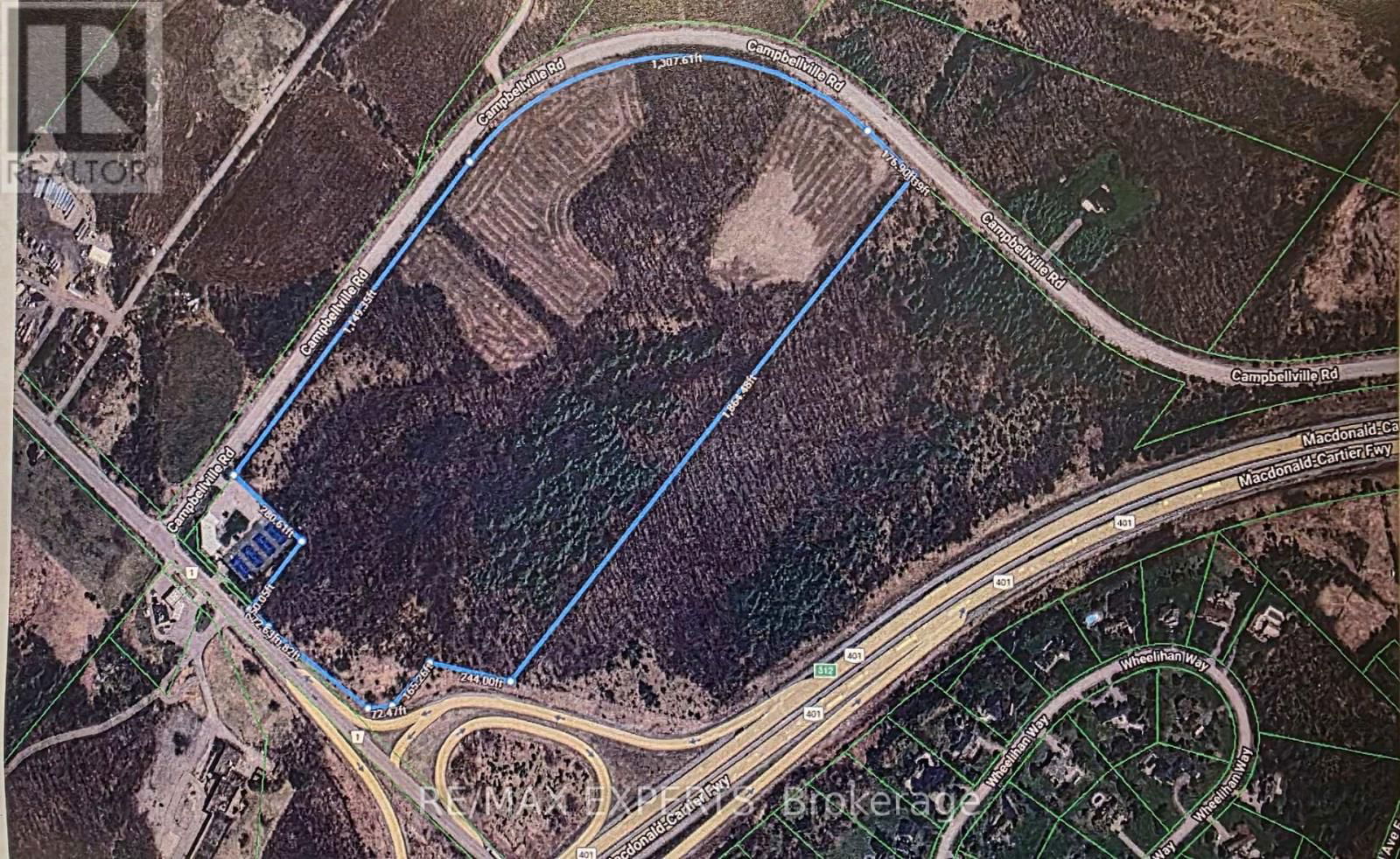 9219 GUELPH LINE Image 4