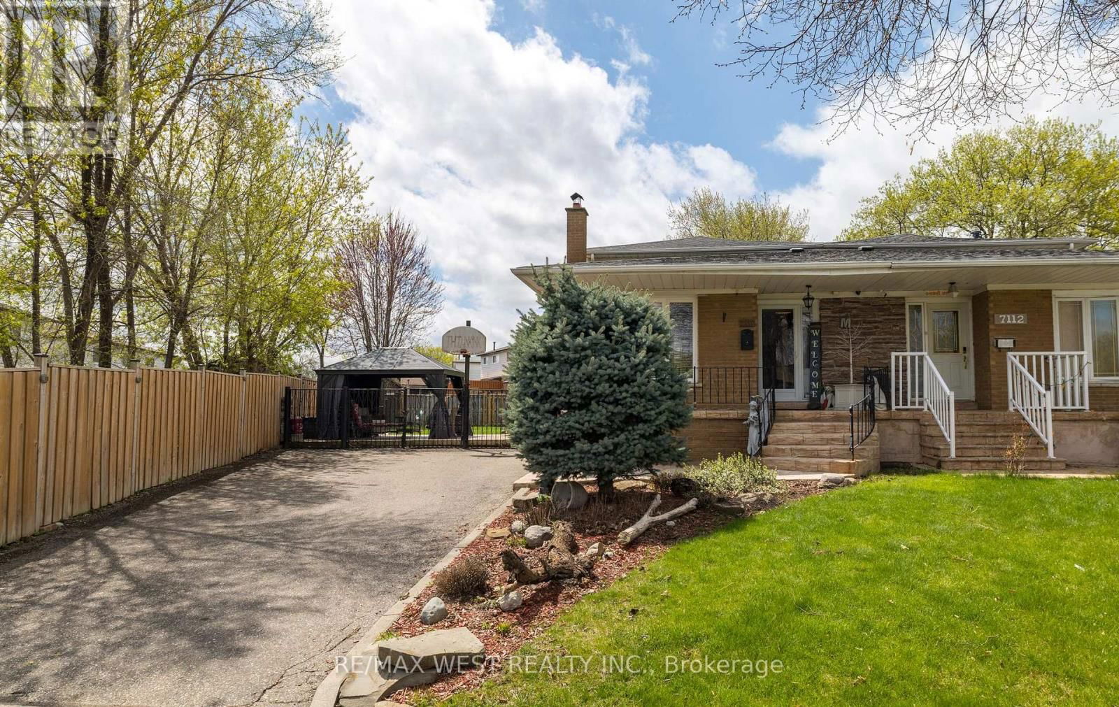 7110 CODLIN AVENUE Image 1