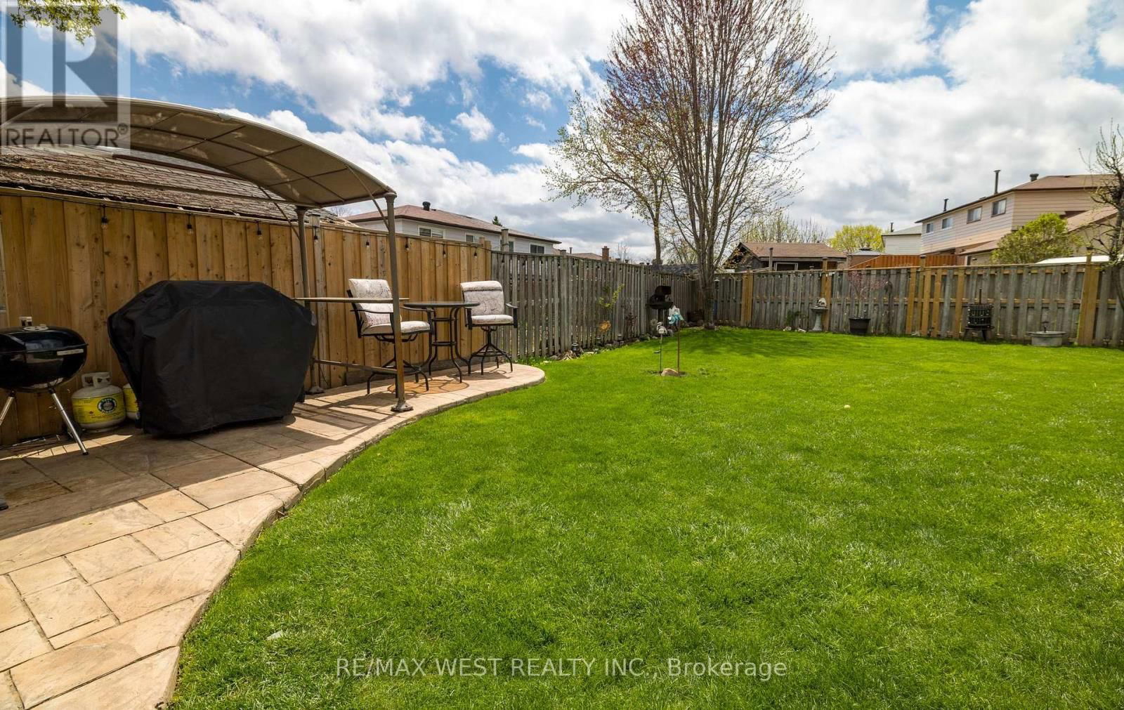 7110 CODLIN AVENUE Image 32