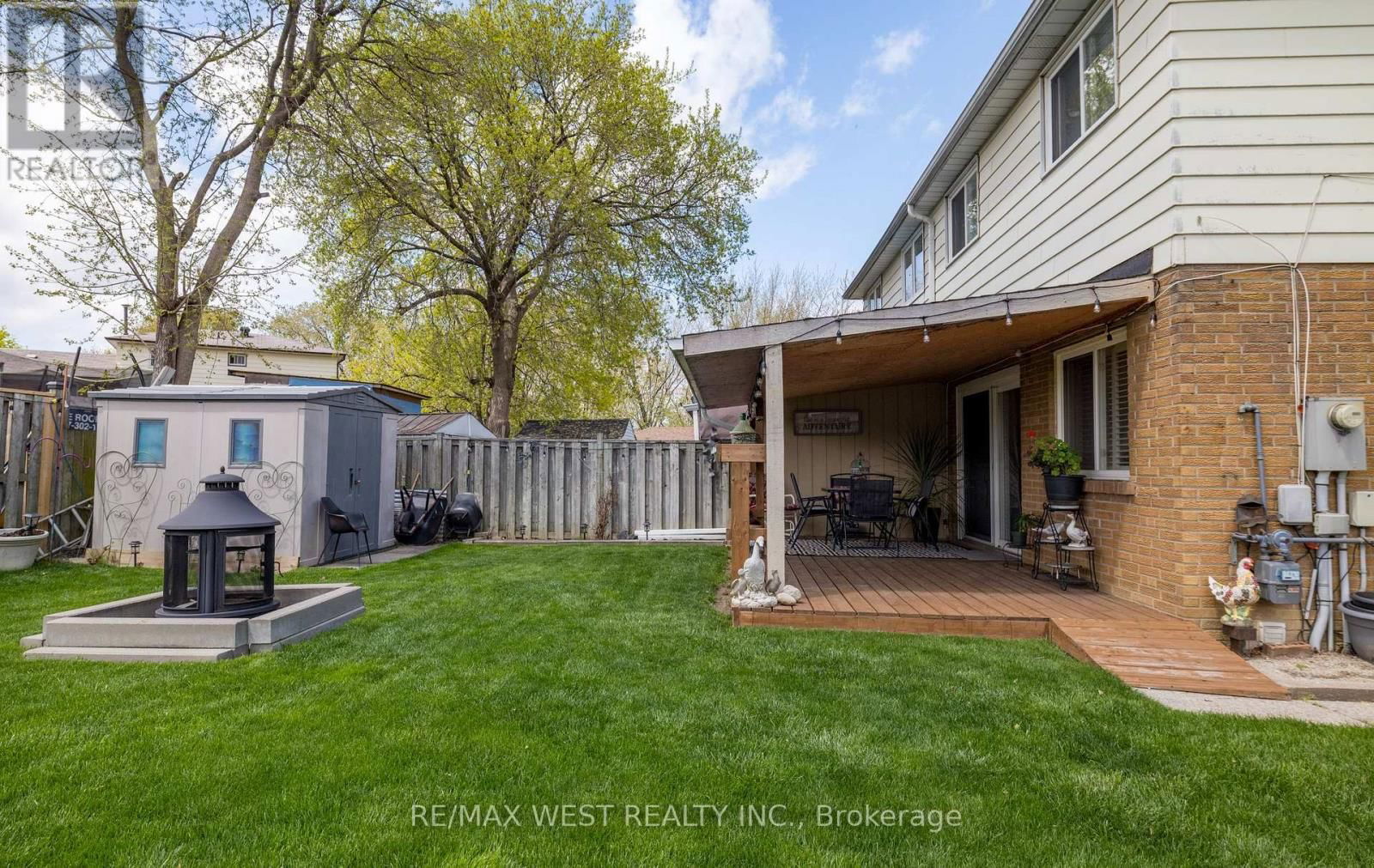 7110 CODLIN AVENUE Image 34