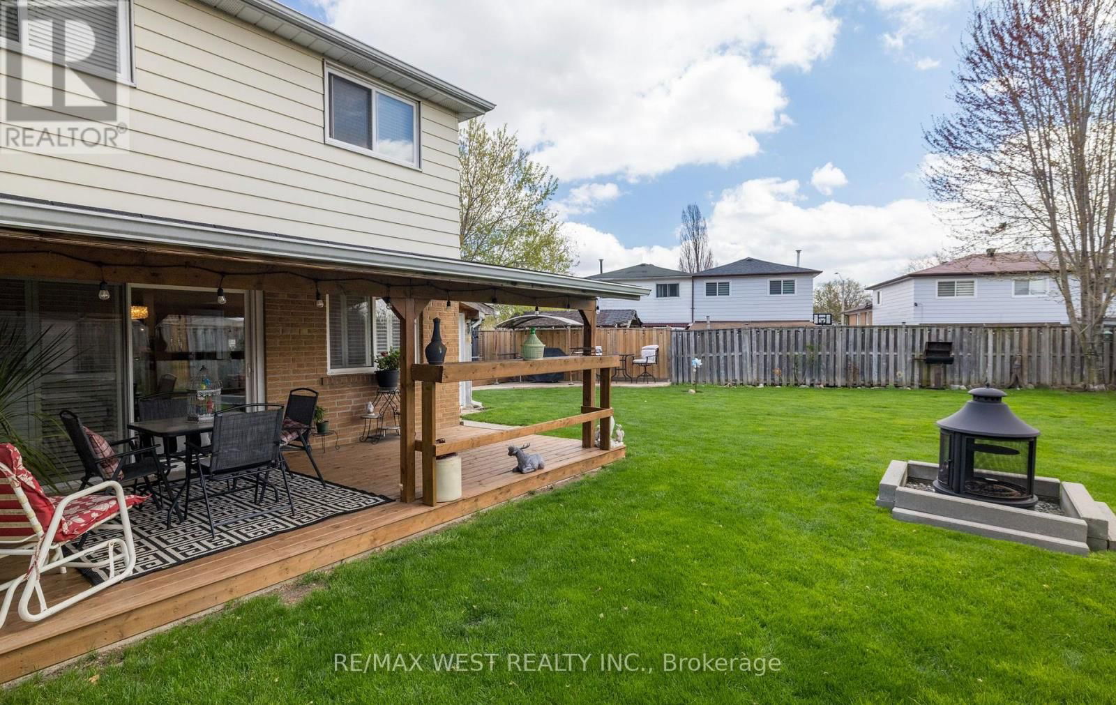 7110 CODLIN AVENUE Image 38