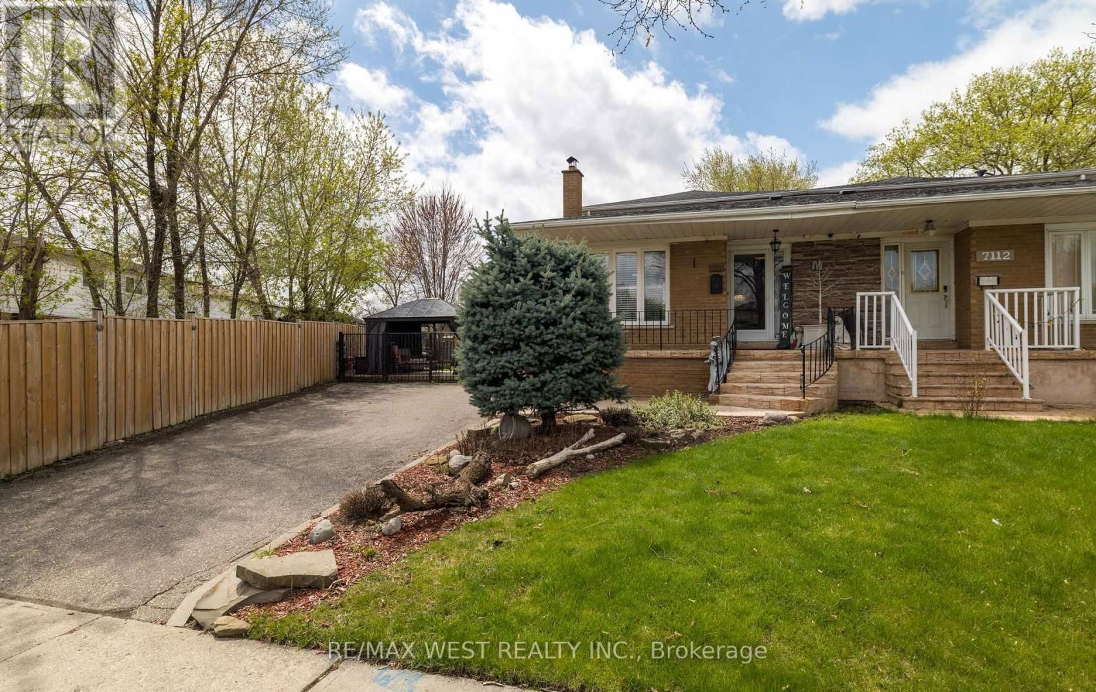 7110 CODLIN AVENUE Image 5