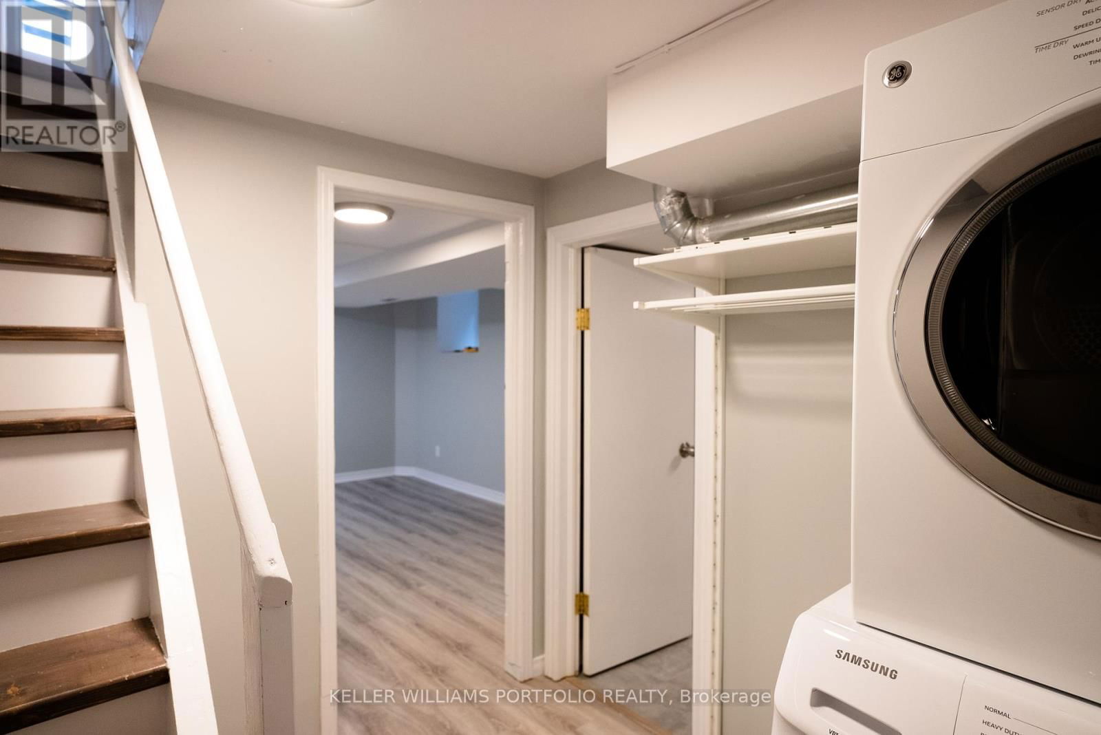 1156 BLOOR STREET WEST Image 39