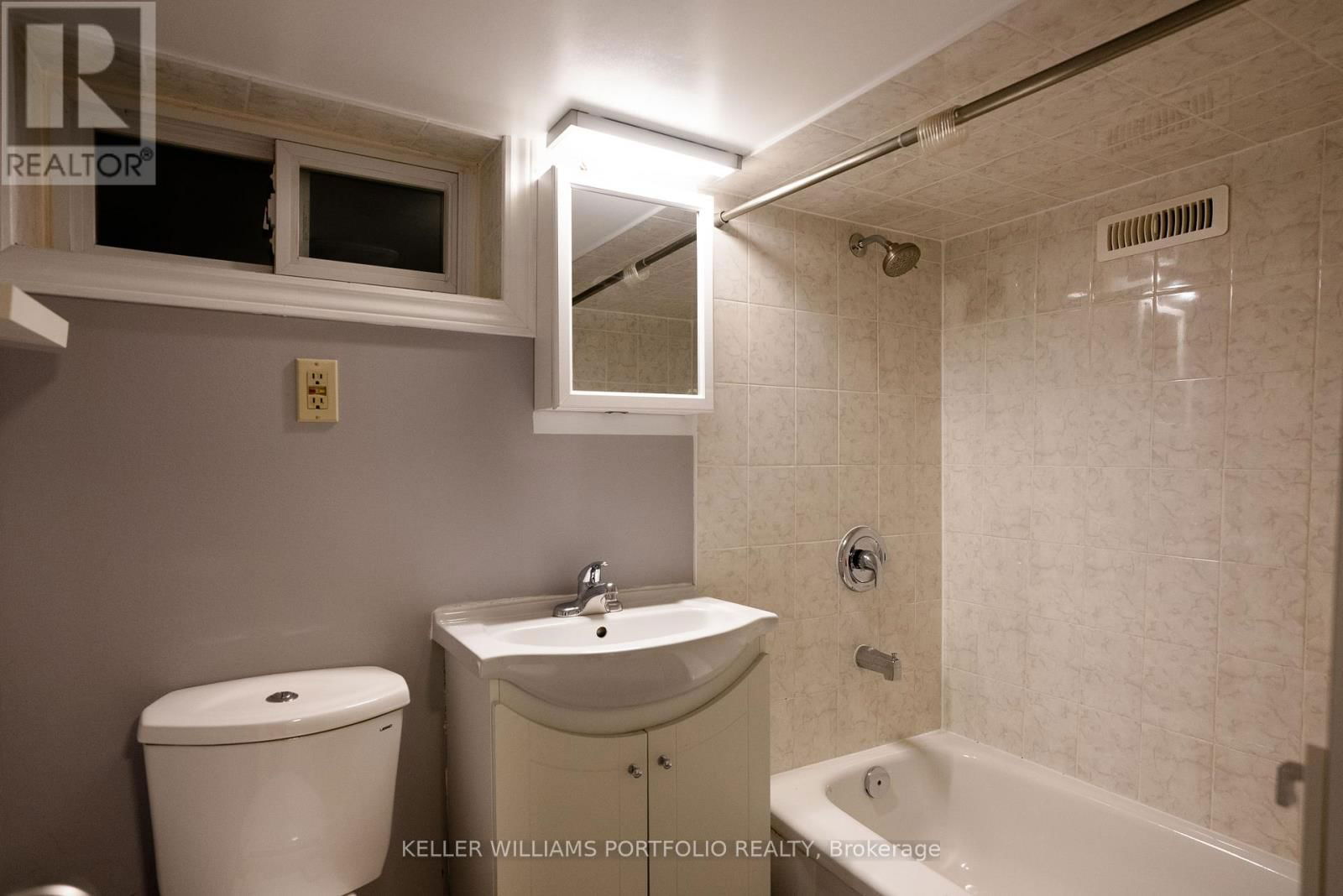 1156 BLOOR STREET WEST Image 42