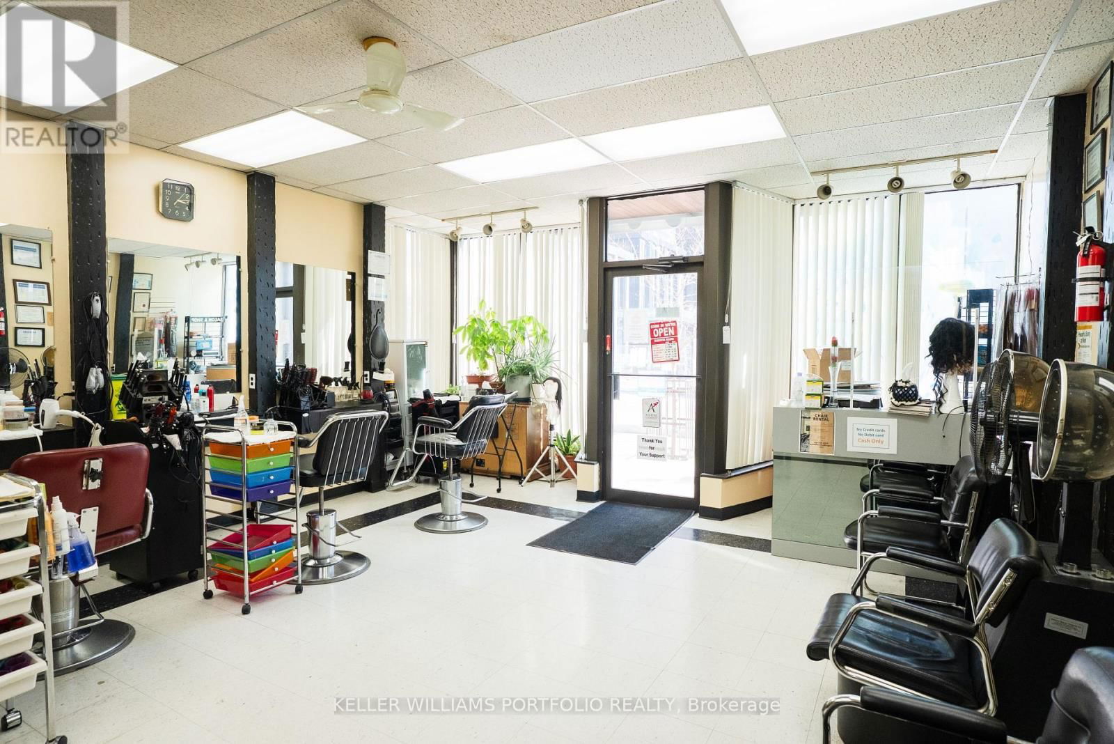1156 BLOOR STREET WEST Image 46